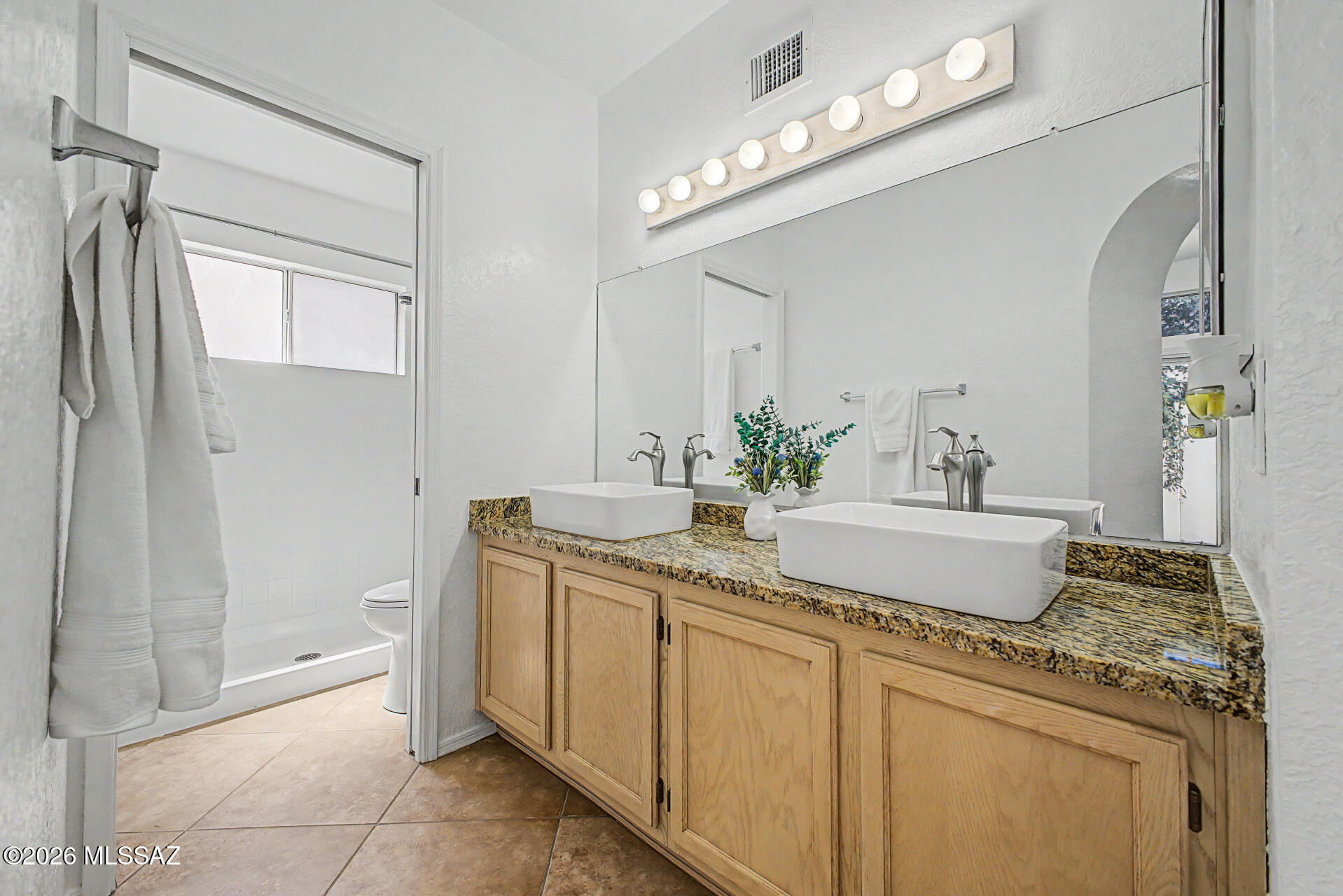 Silverado Hills Blk 1 (1-90) - Residential