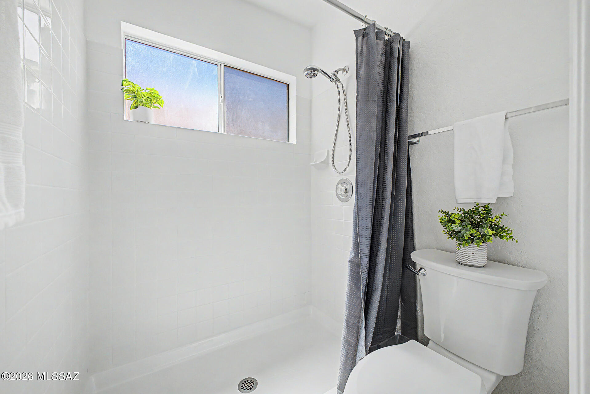 Silverado Hills Blk 1 (1-90) - Residential