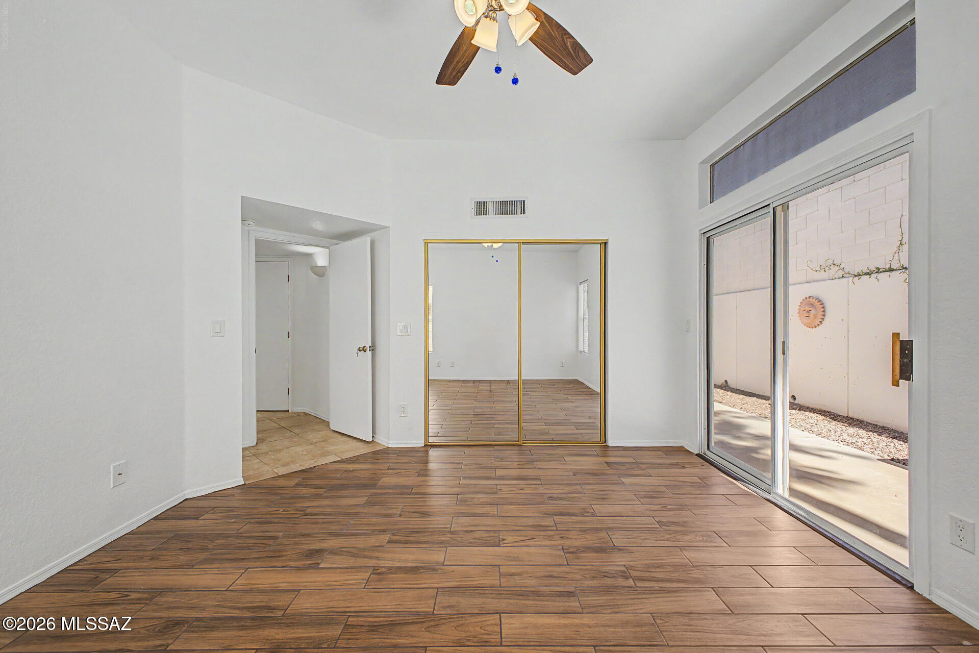 Silverado Hills Blk 1 (1-90) - Residential