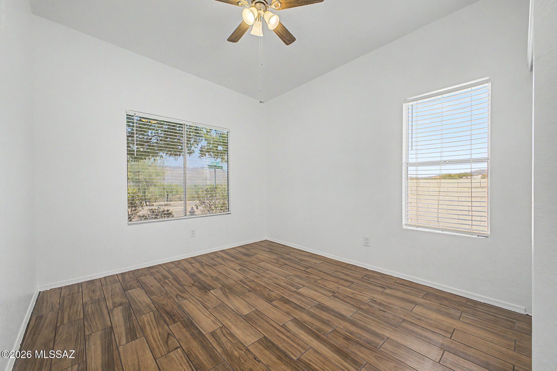 Silverado Hills Blk 1 (1-90) - Residential