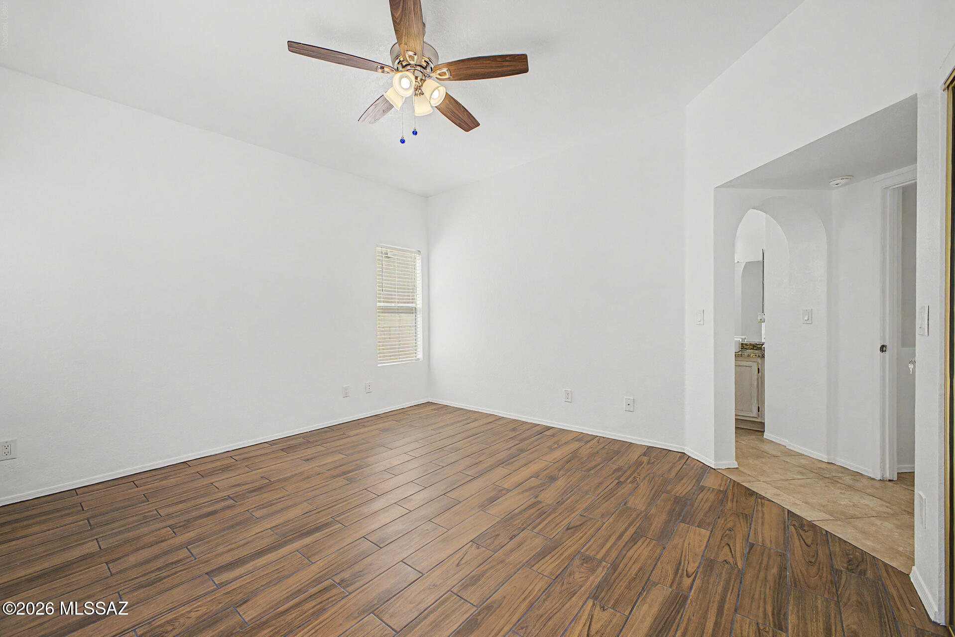 Silverado Hills Blk 1 (1-90) - Residential