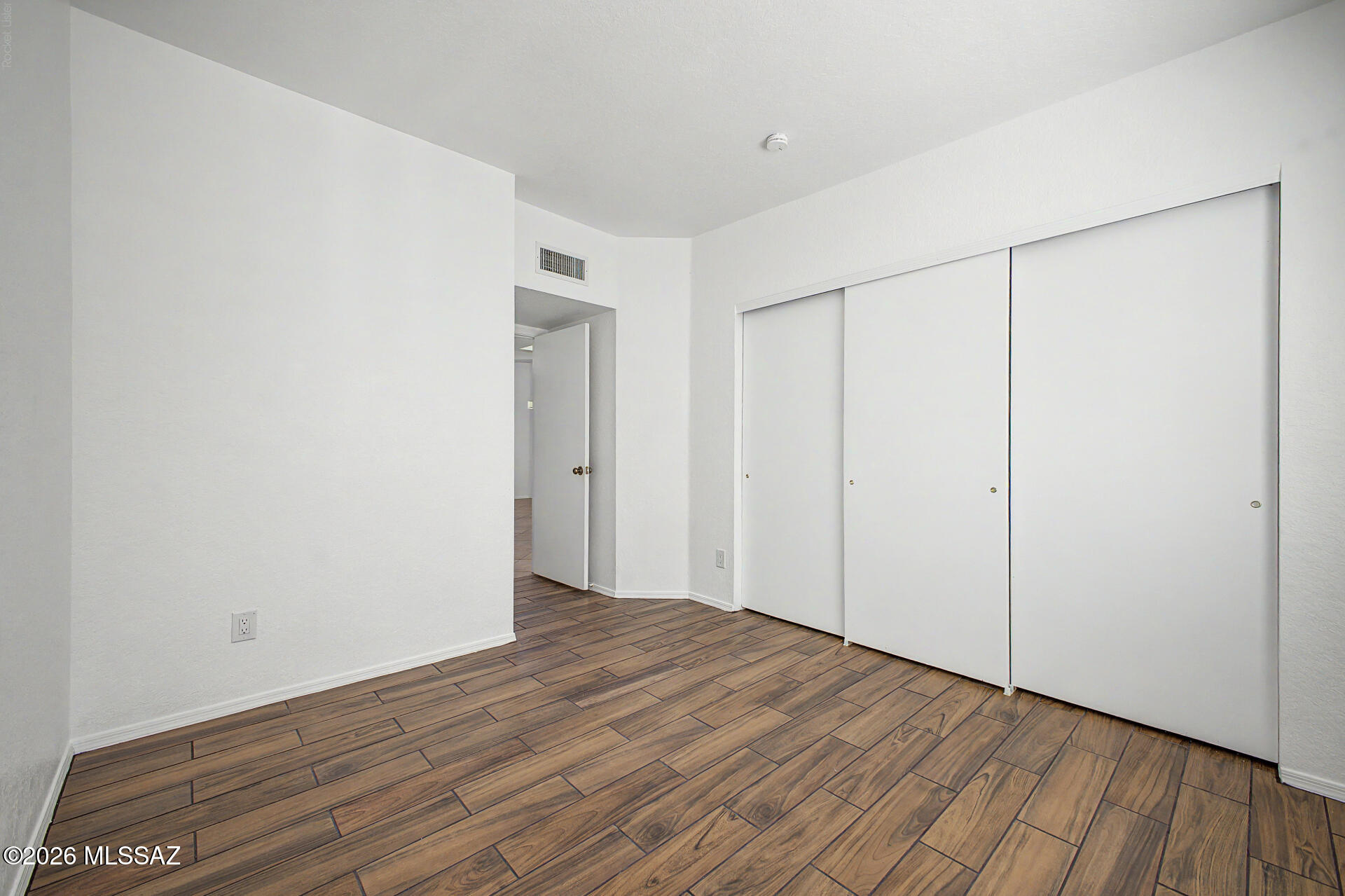 Silverado Hills Blk 1 (1-90) - Residential