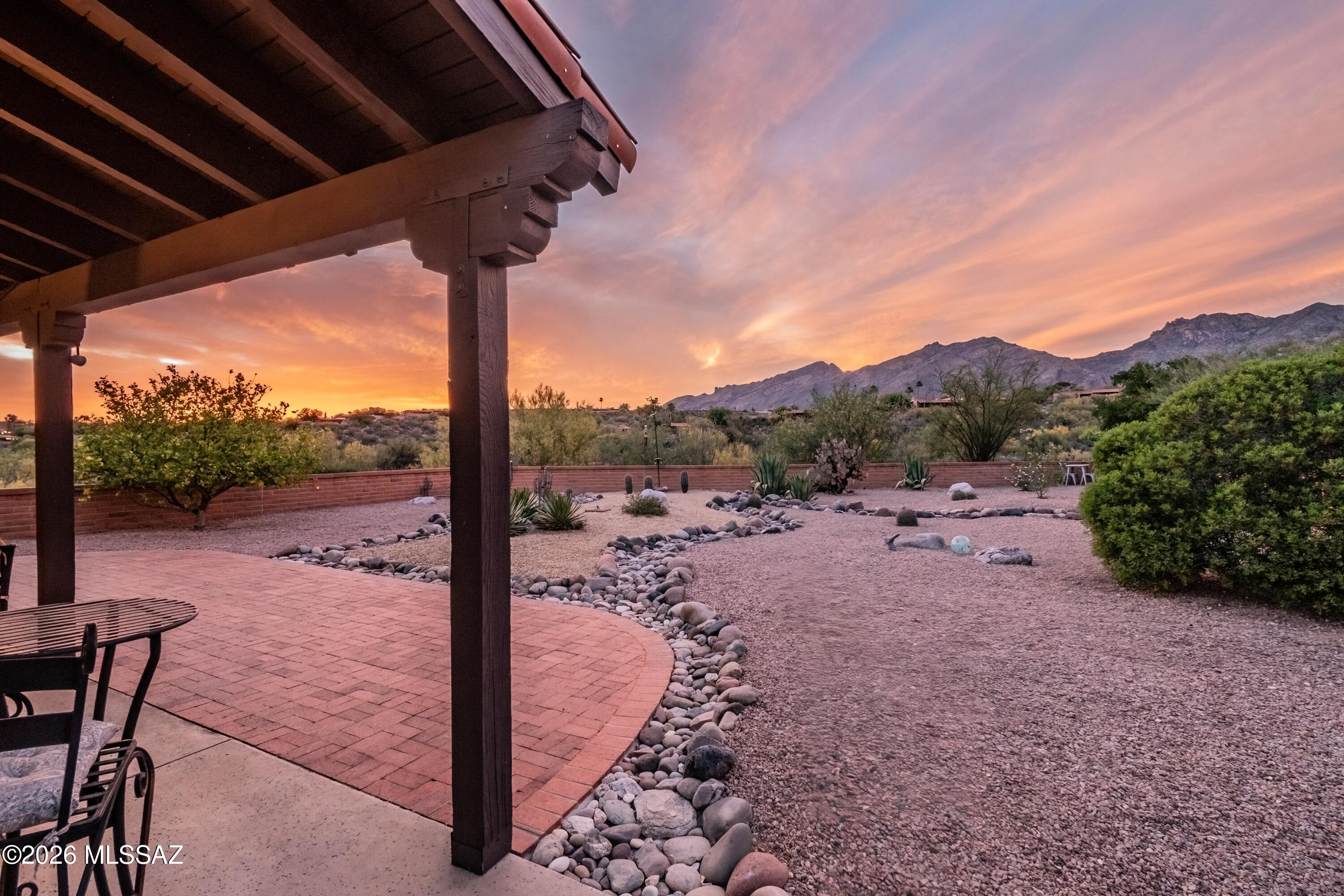 Sunrise Territory Estates (89-187) - Residential