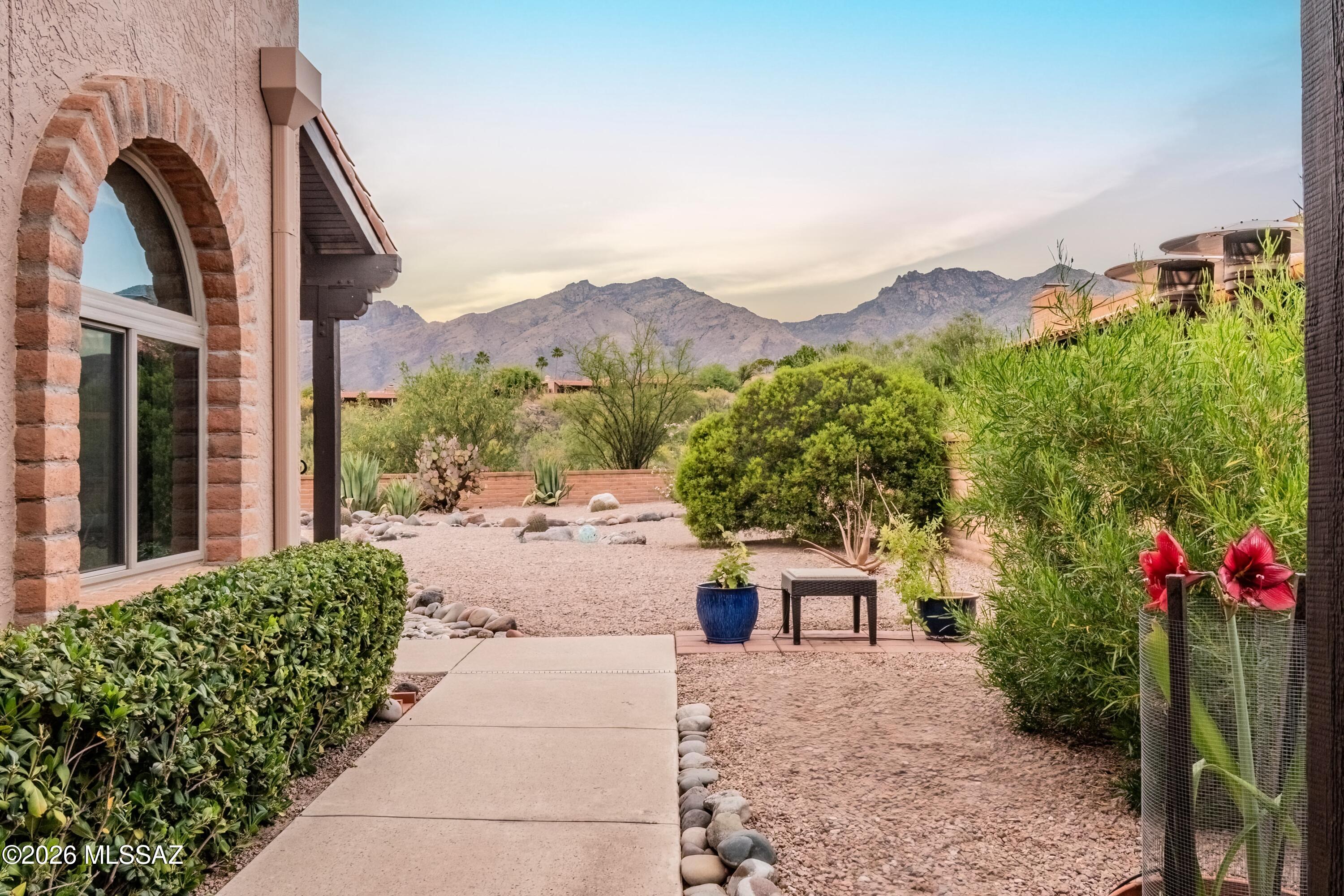 Sunrise Territory Estates (89-187) - Residential