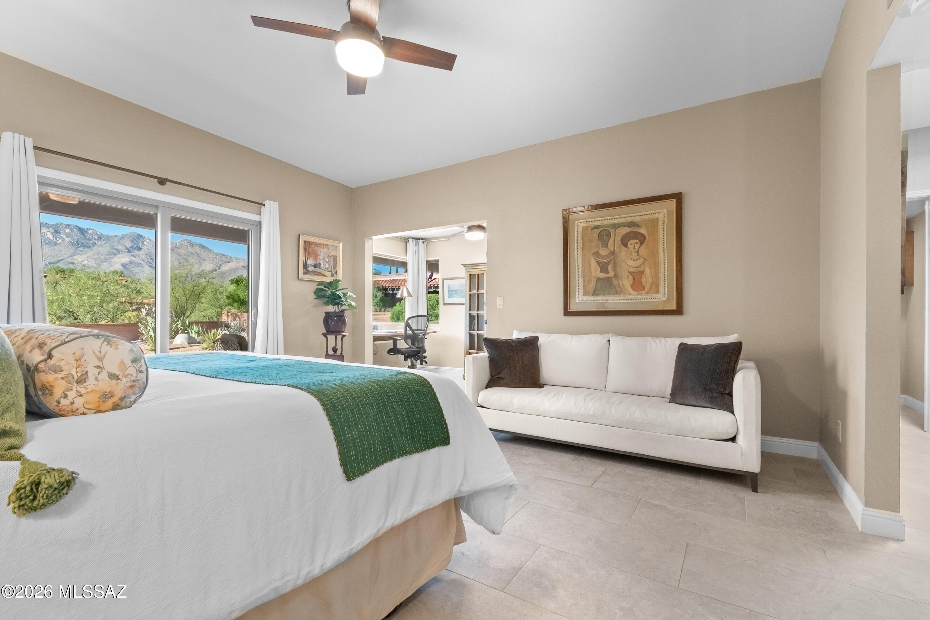 Sunrise Territory Estates (89-187) - Residential