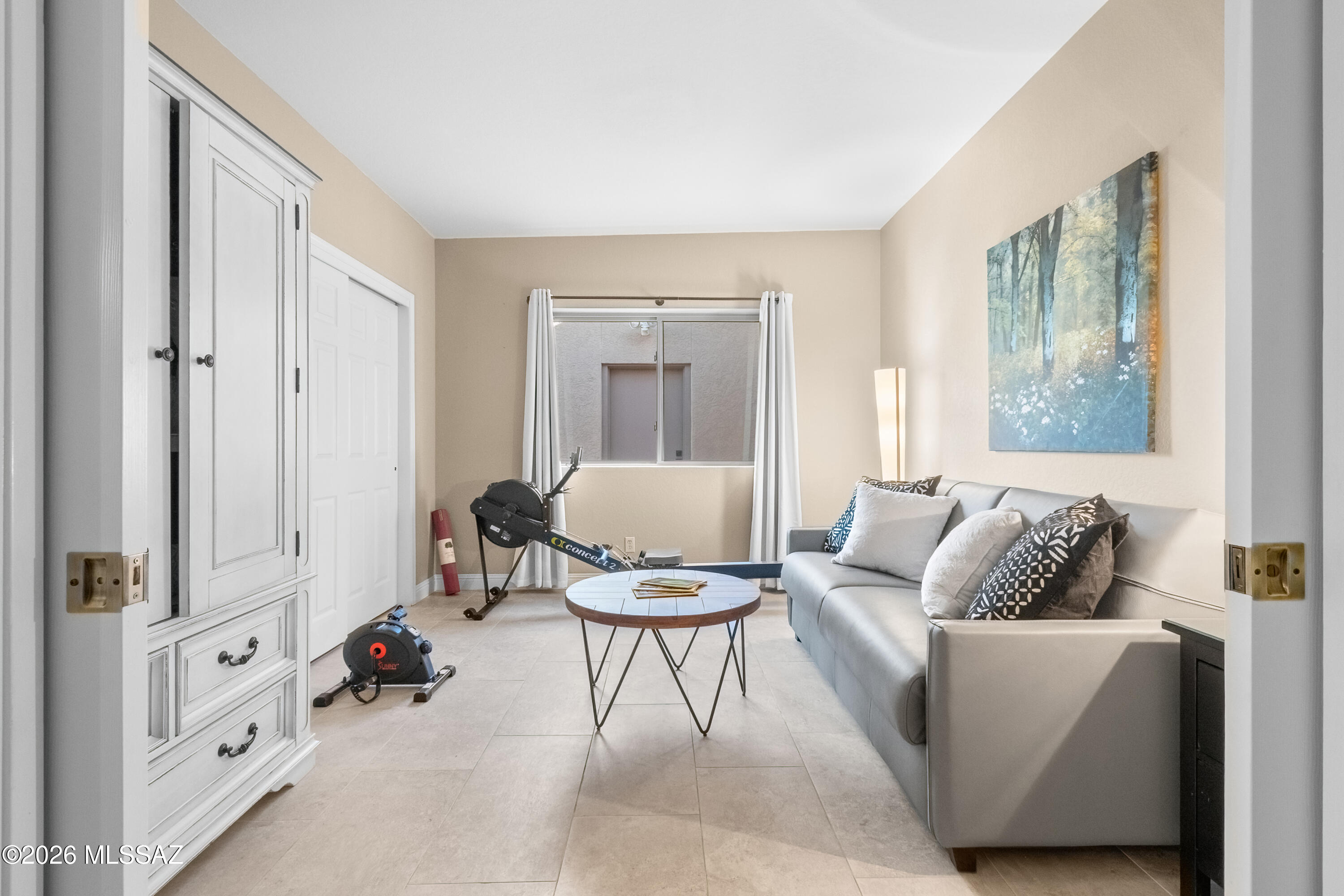 Sunrise Territory Estates (89-187) - Residential