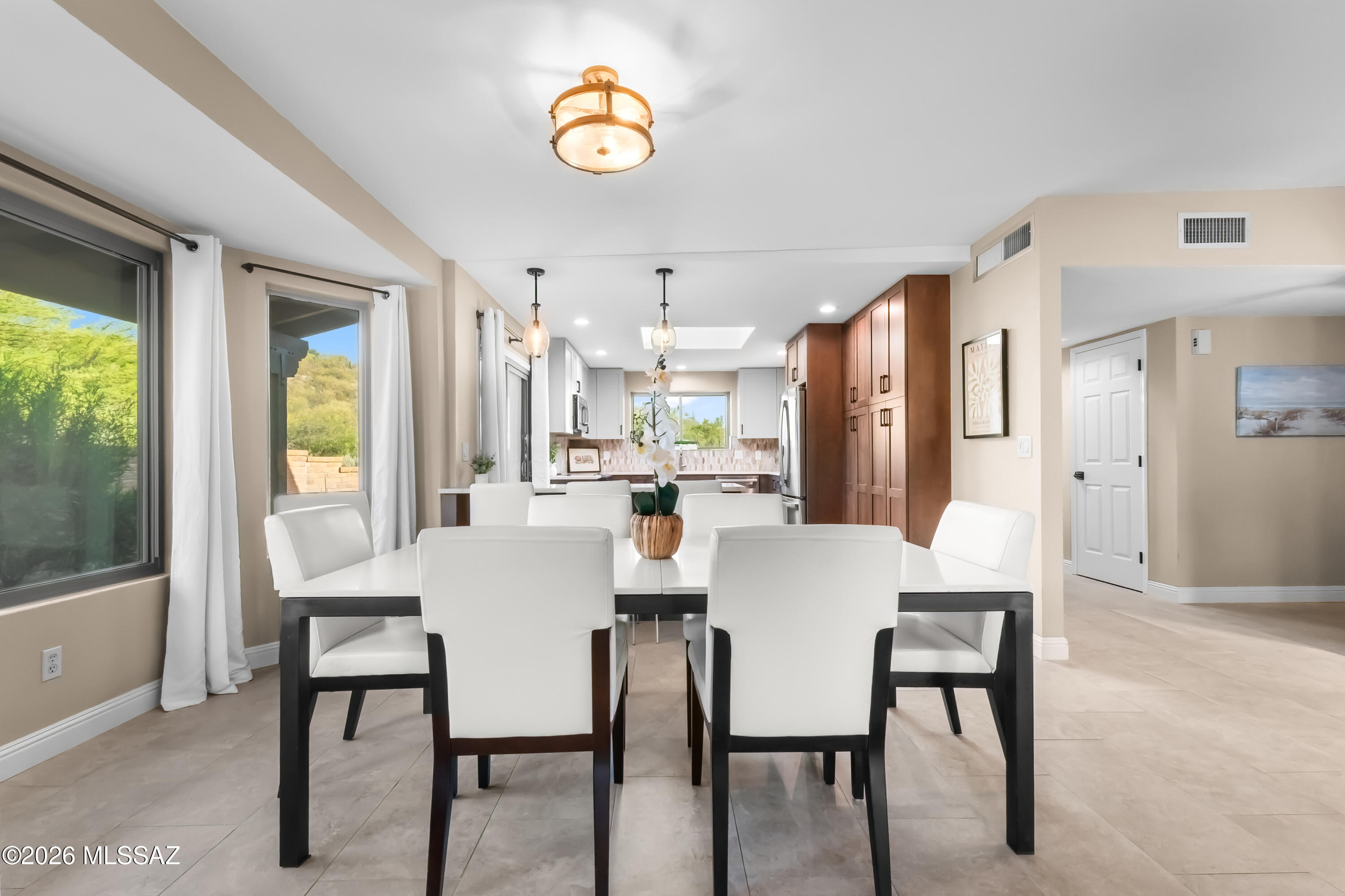 Sunrise Territory Estates (89-187) - Residential