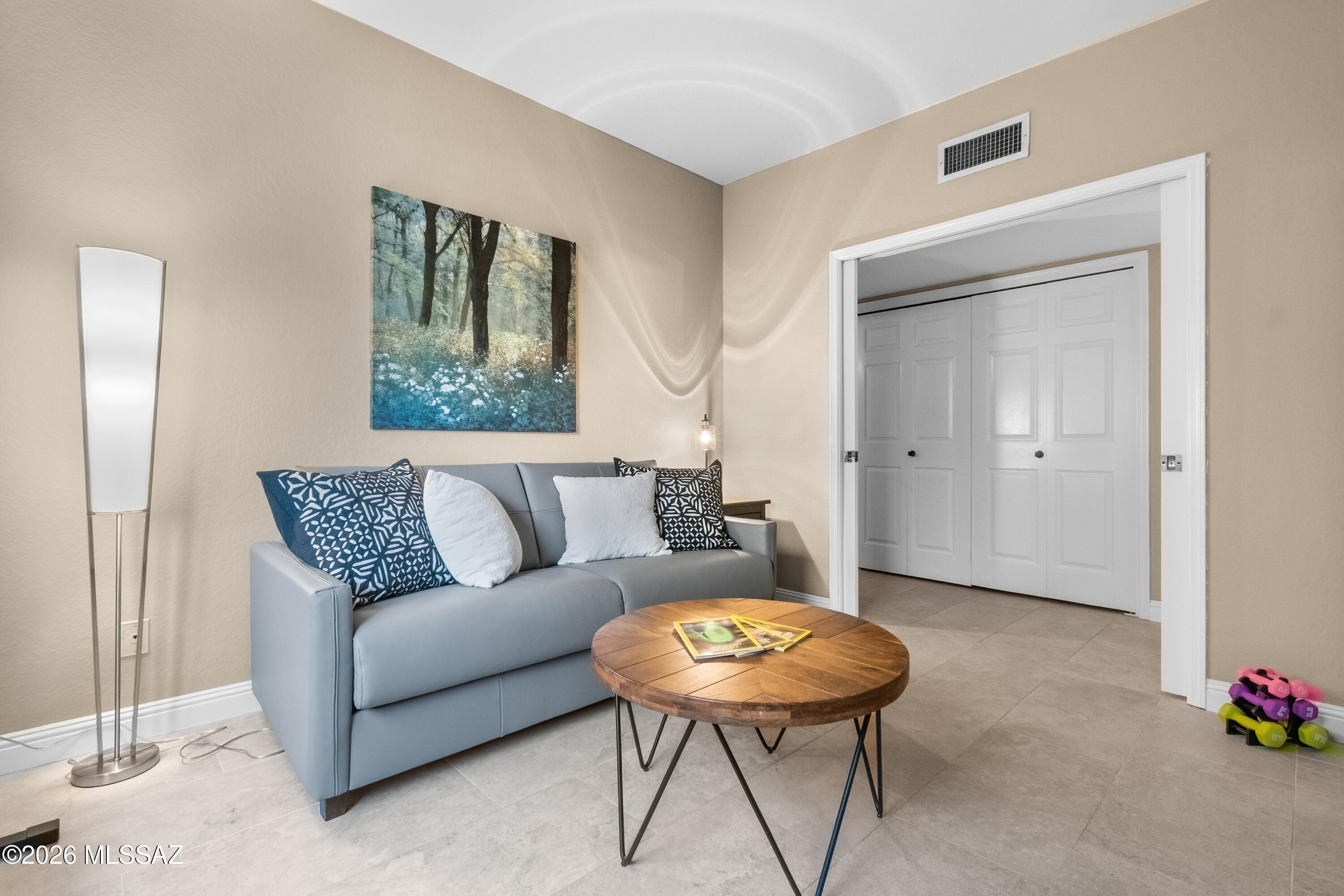 Sunrise Territory Estates (89-187) - Residential