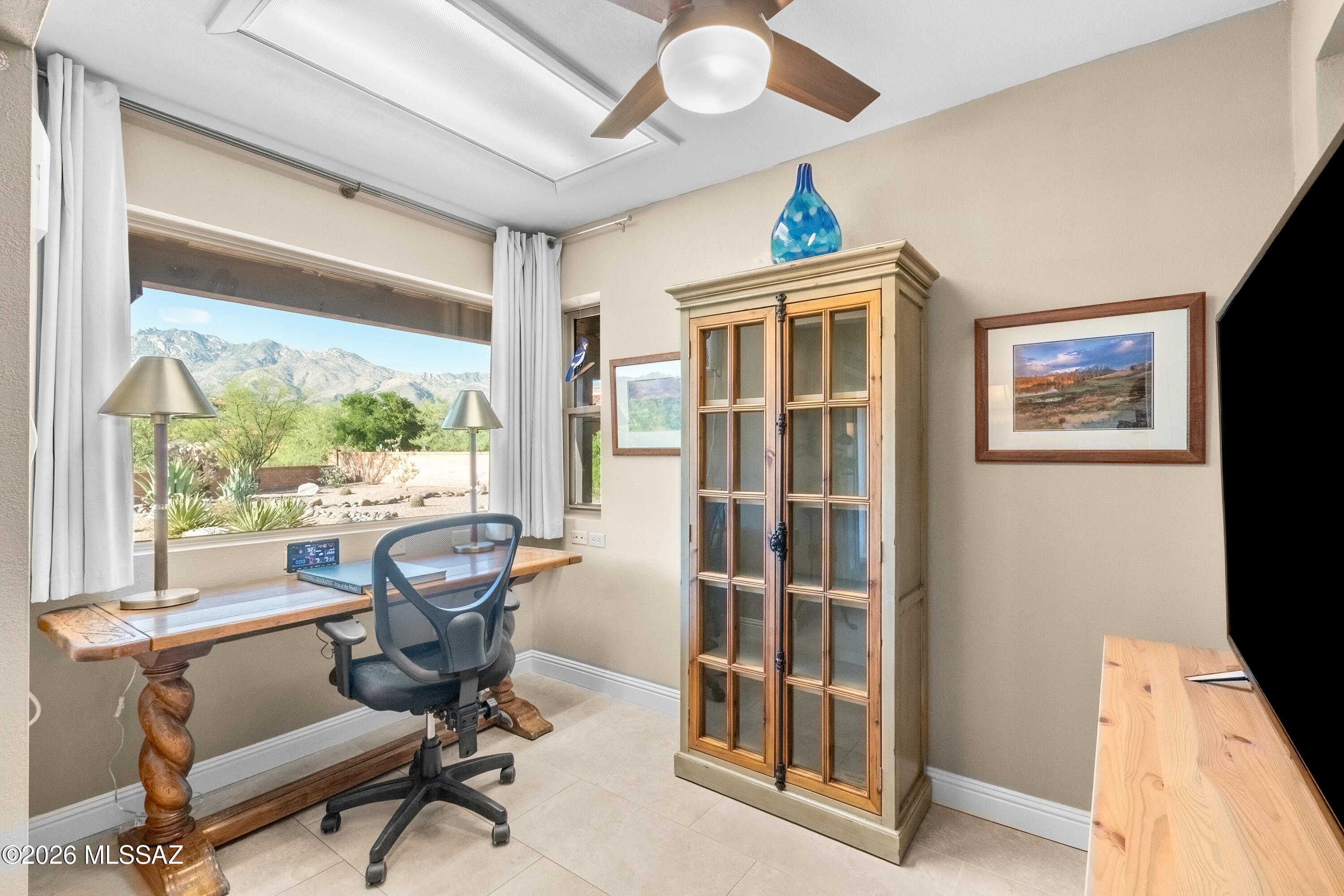 Sunrise Territory Estates (89-187) - Residential