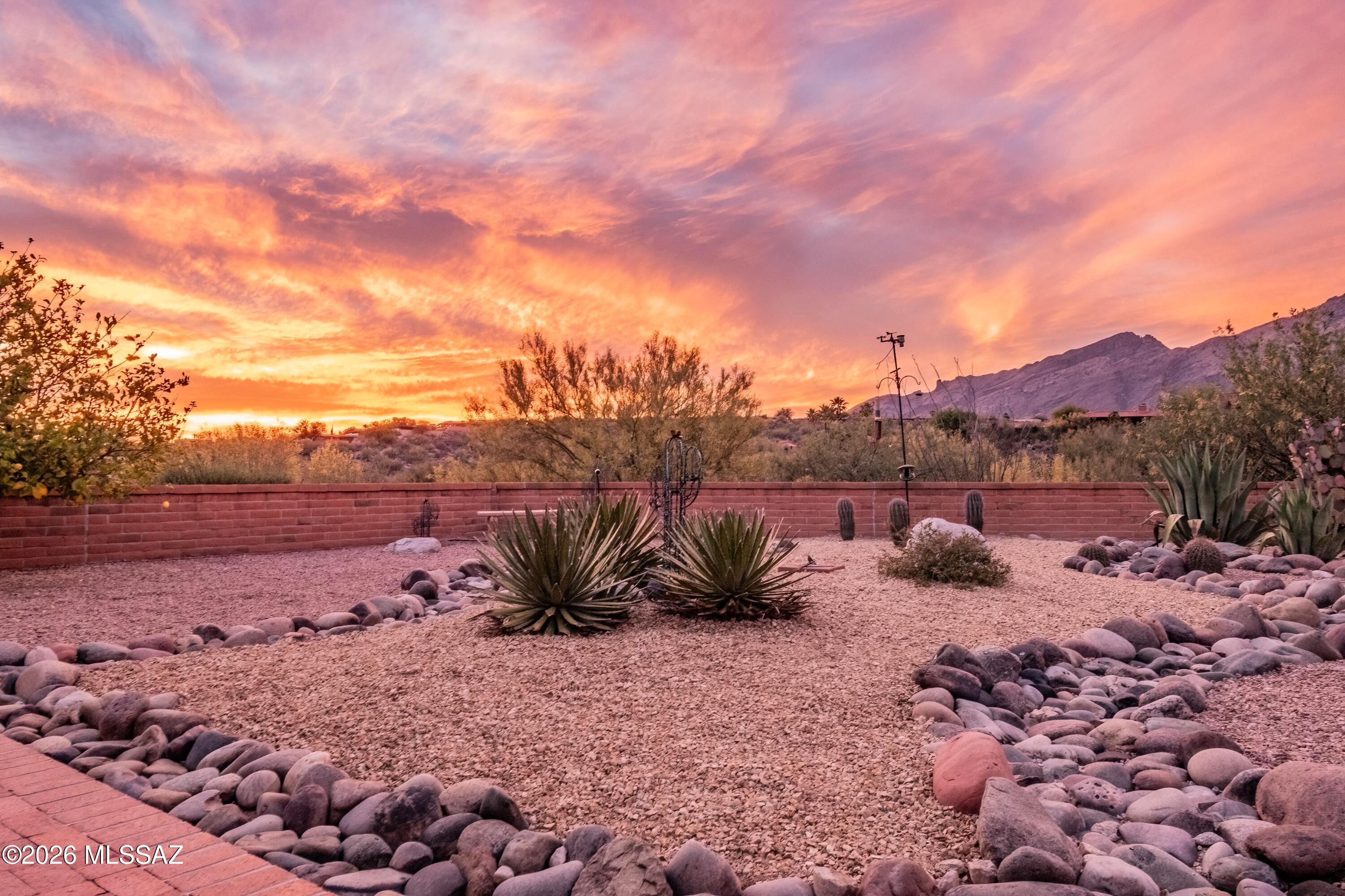 Sunrise Territory Estates (89-187) - Residential