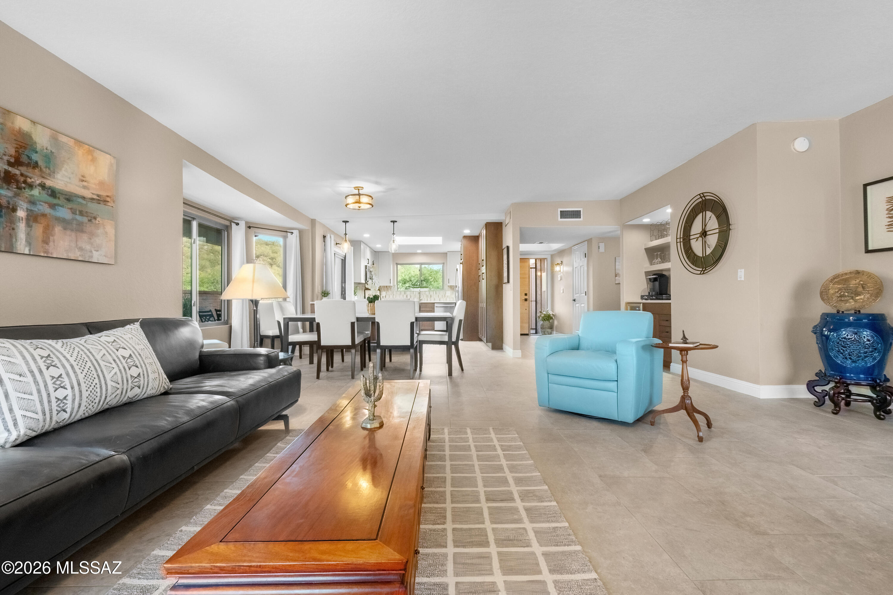 Sunrise Territory Estates (89-187) - Residential