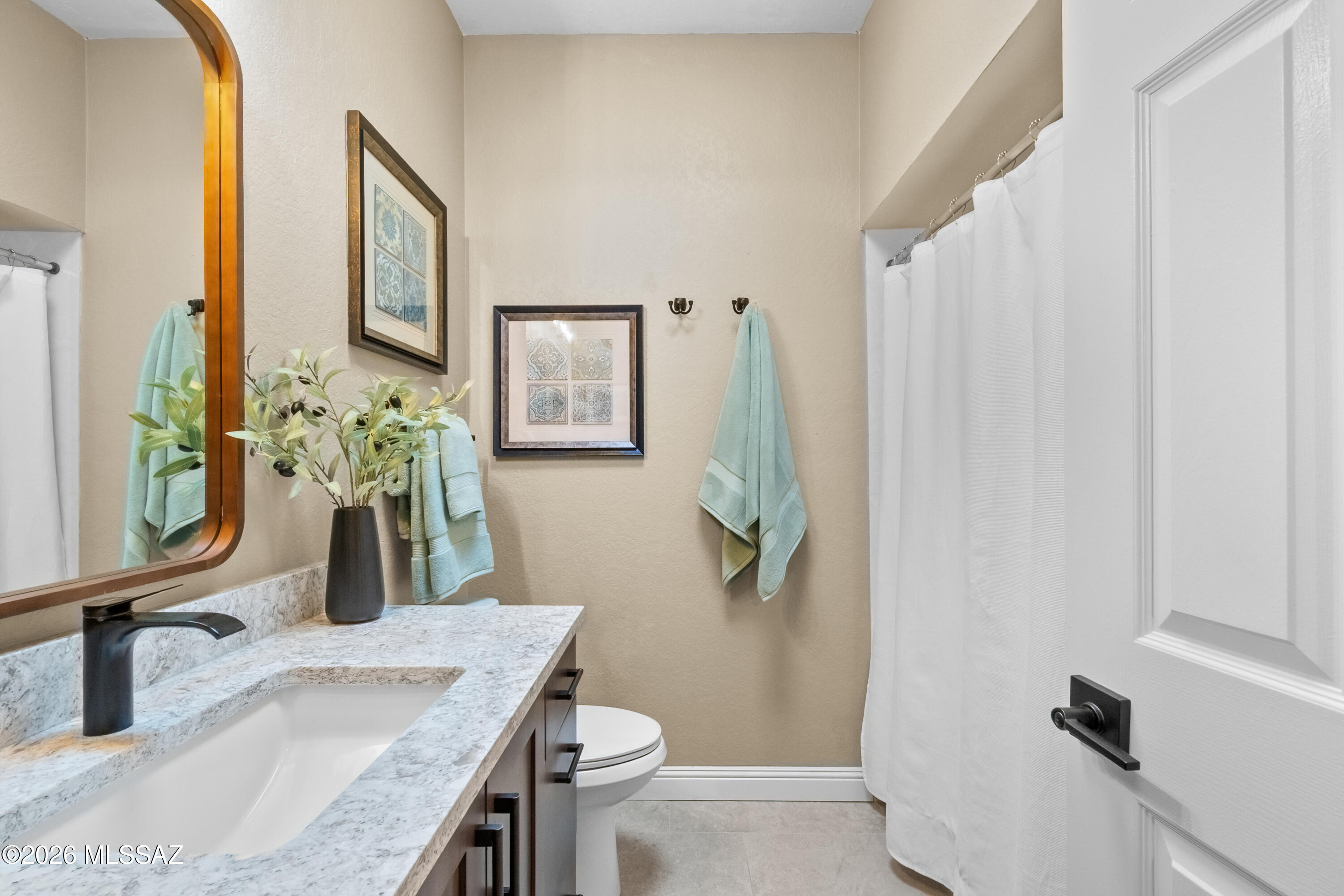Sunrise Territory Estates (89-187) - Residential
