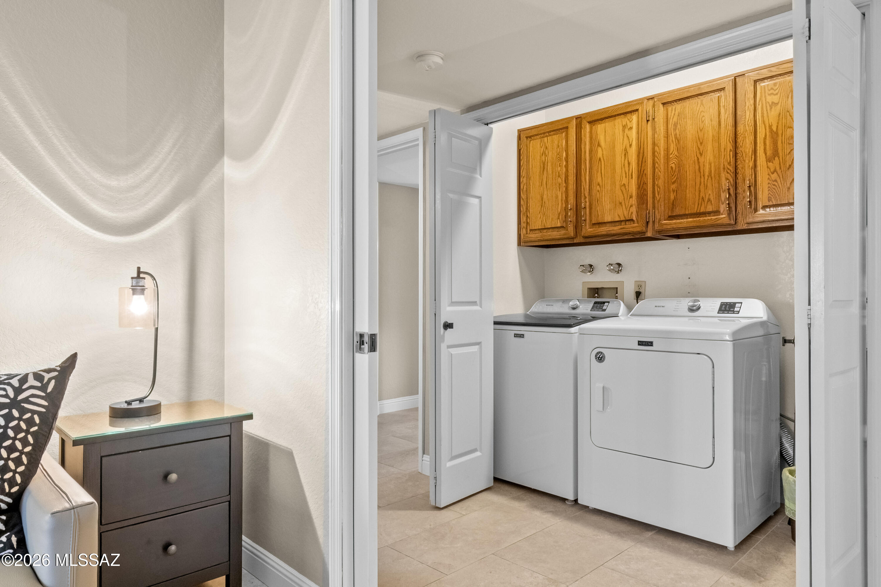 Sunrise Territory Estates (89-187) - Residential