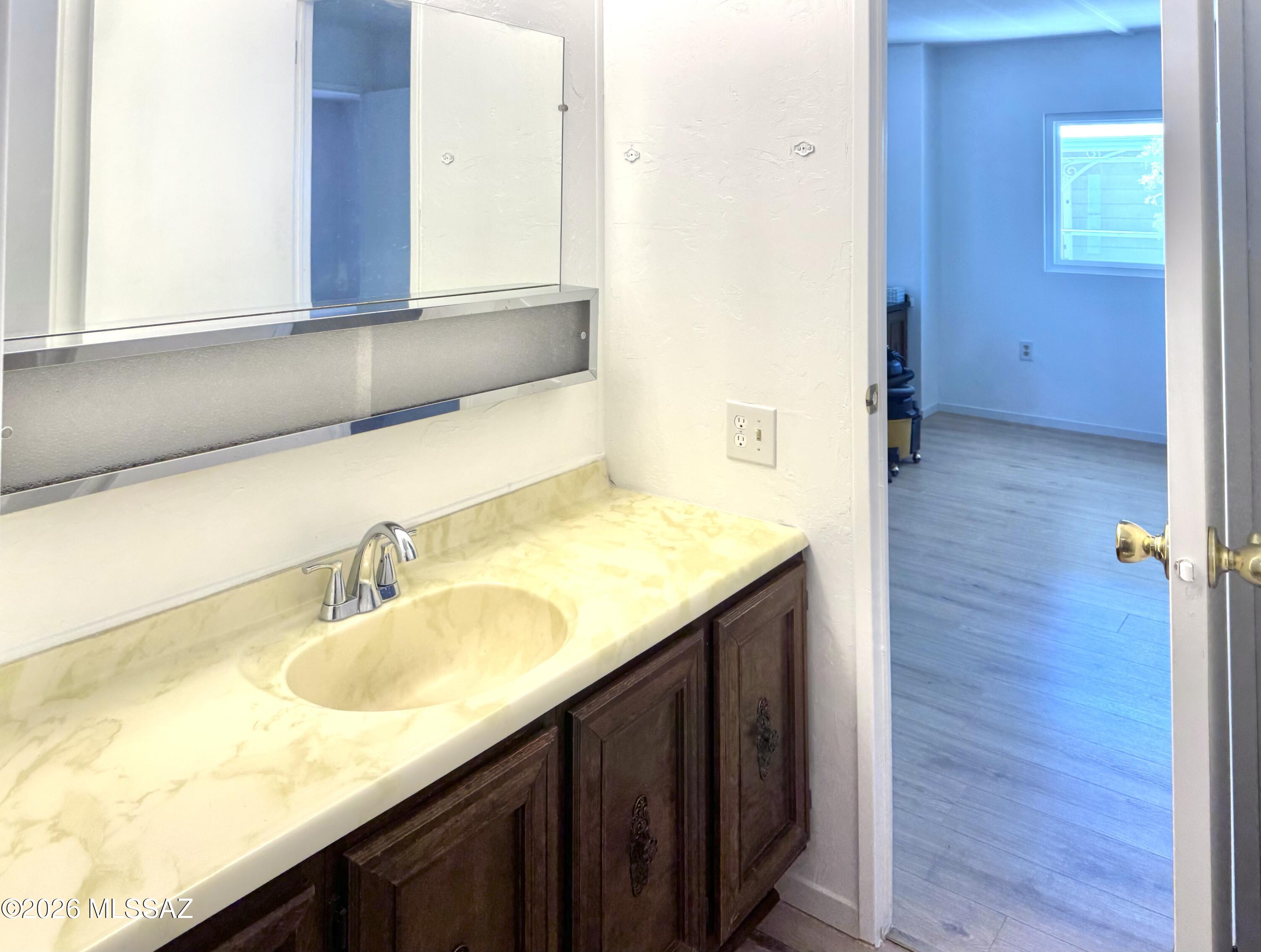 Other/Unknown - Residential
