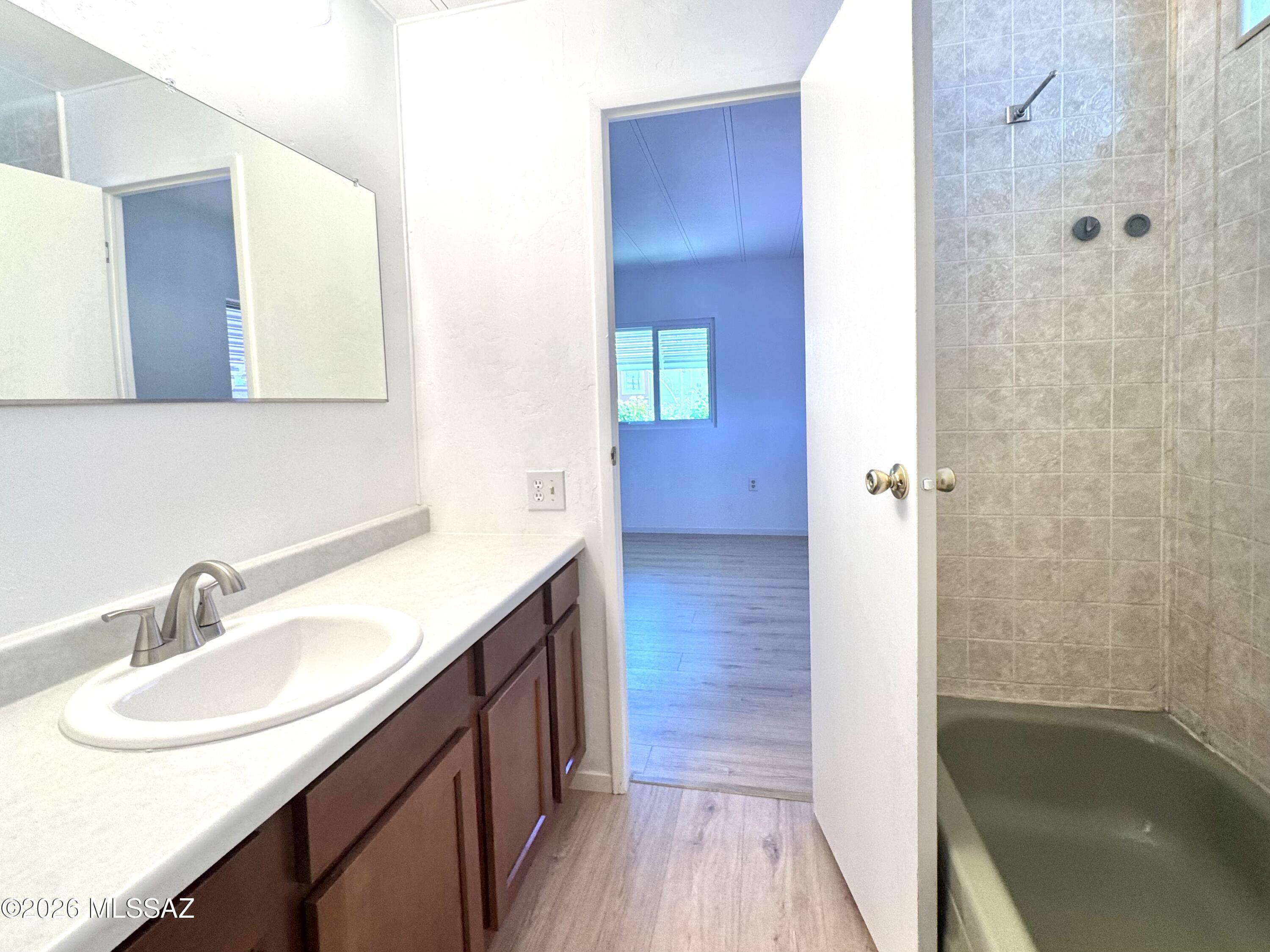 Other/Unknown - Residential