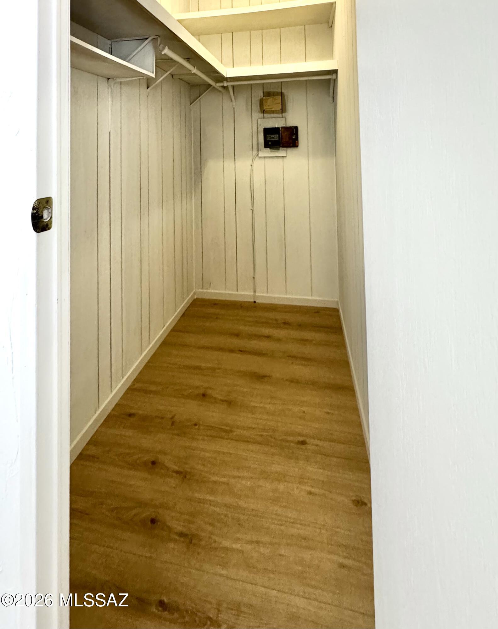 Other/Unknown - Residential