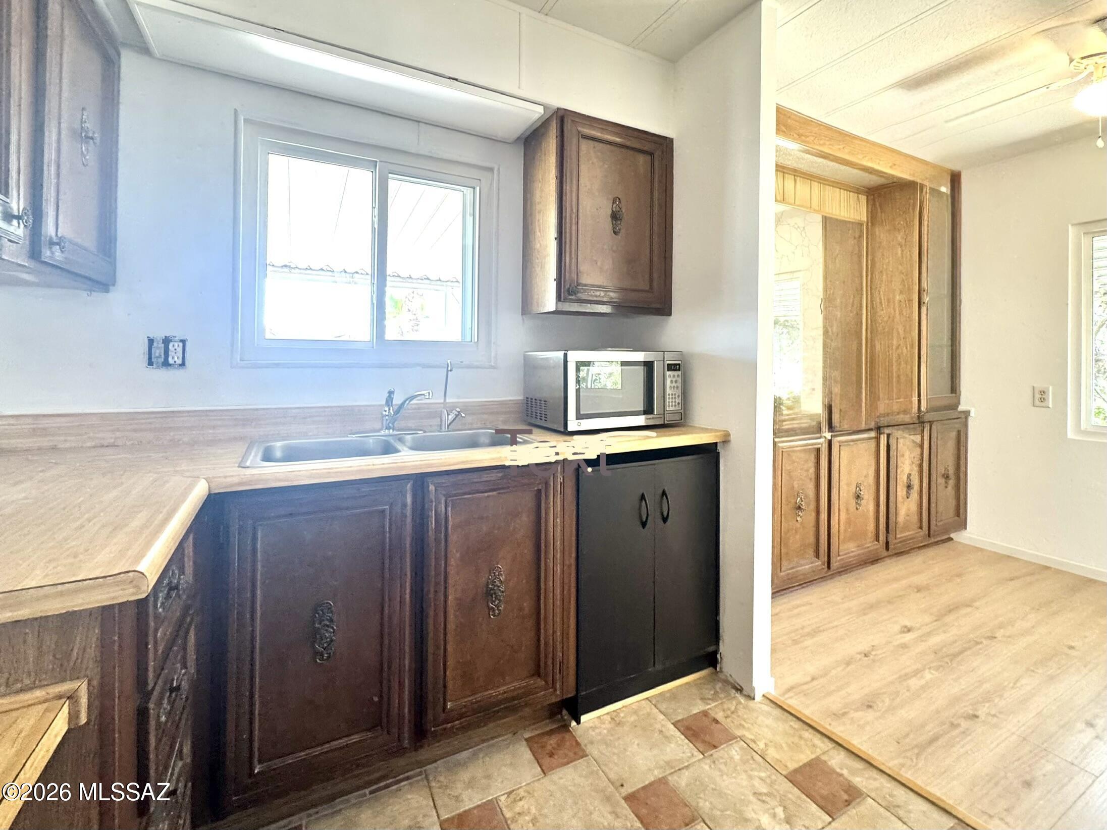 Other/Unknown - Residential