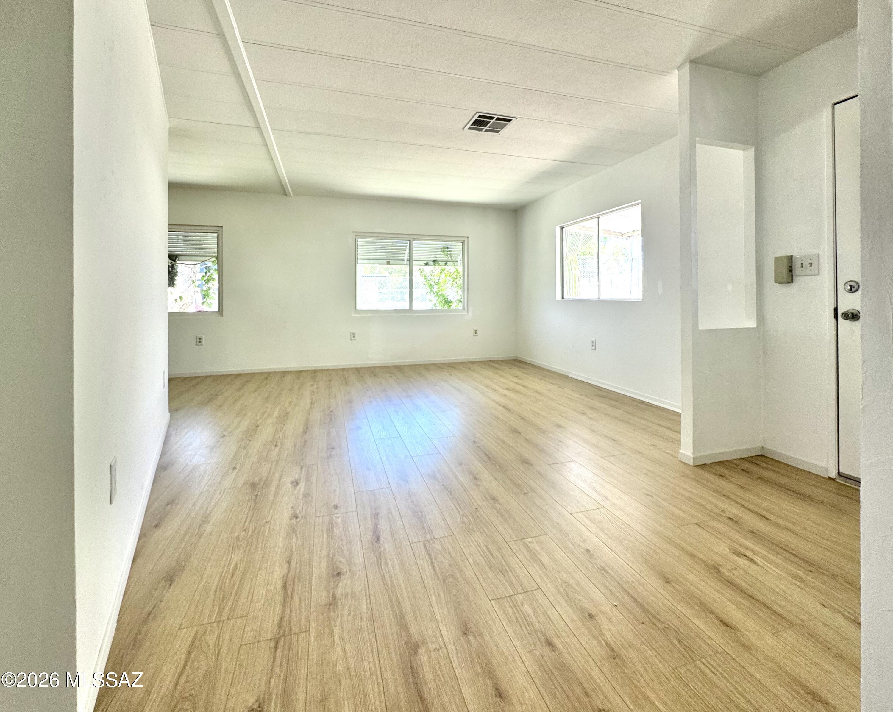 Other/Unknown - Residential