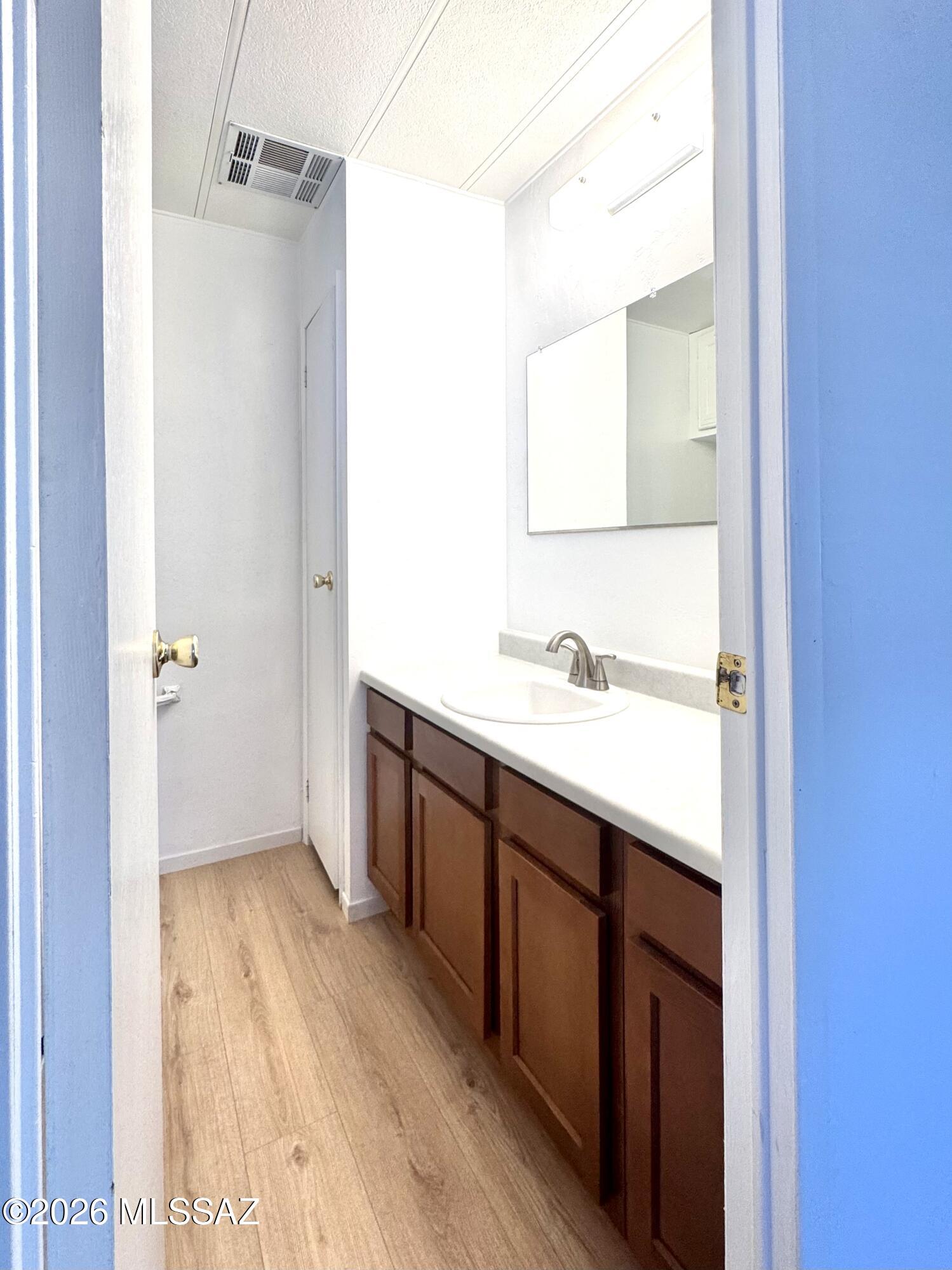 Other/Unknown - Residential
