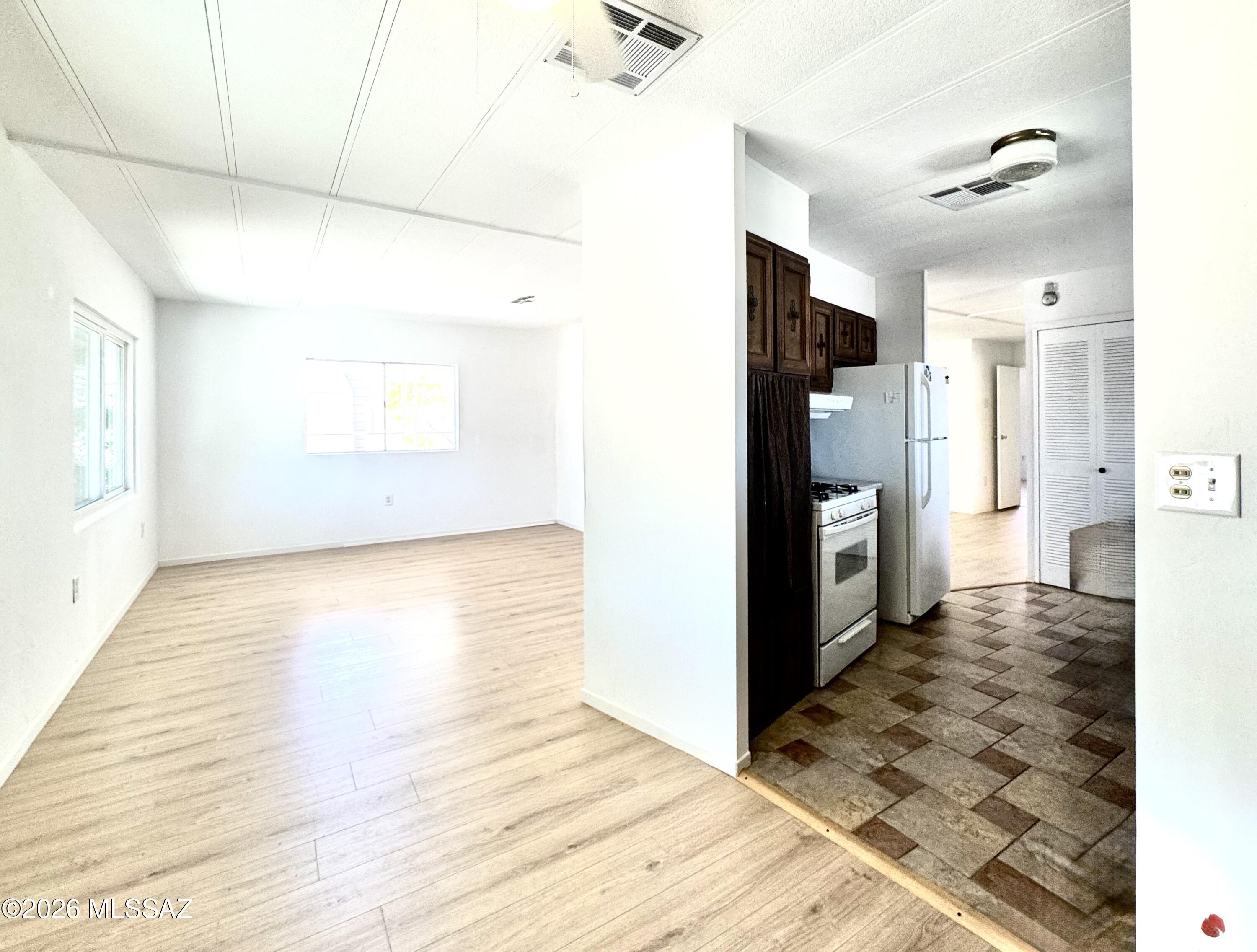 Other/Unknown - Residential