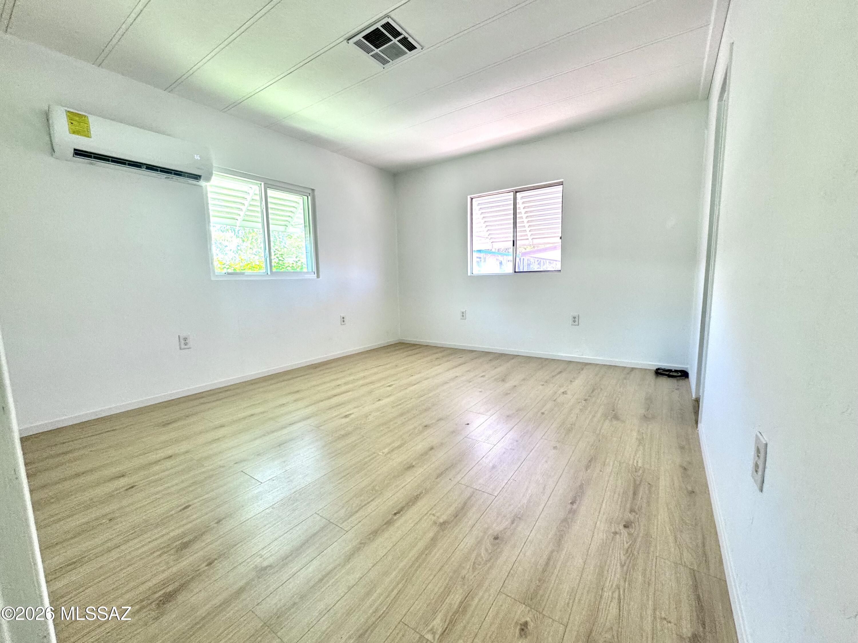 Other/Unknown - Residential