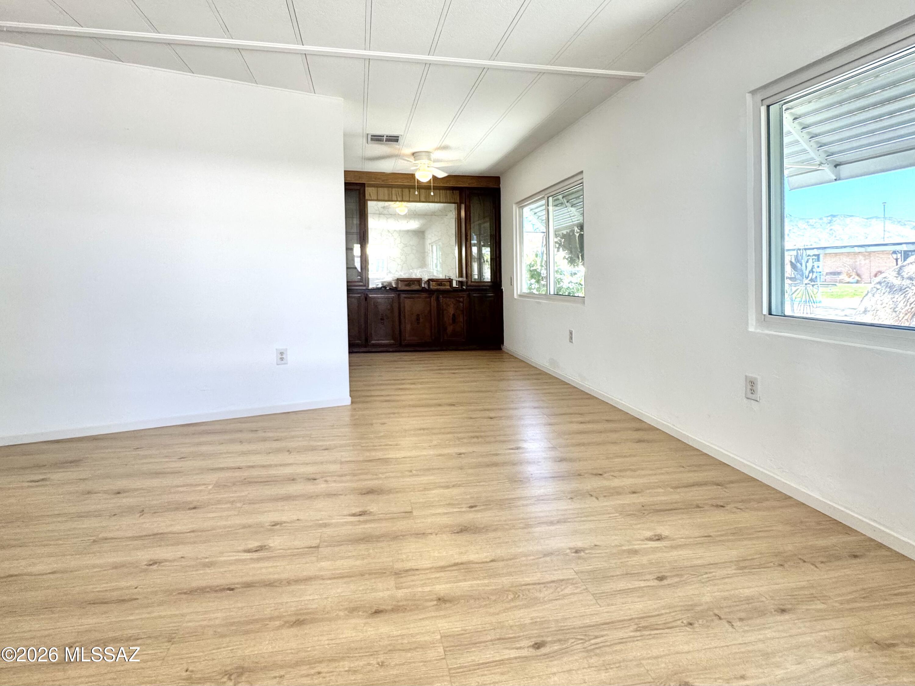 Other/Unknown - Residential