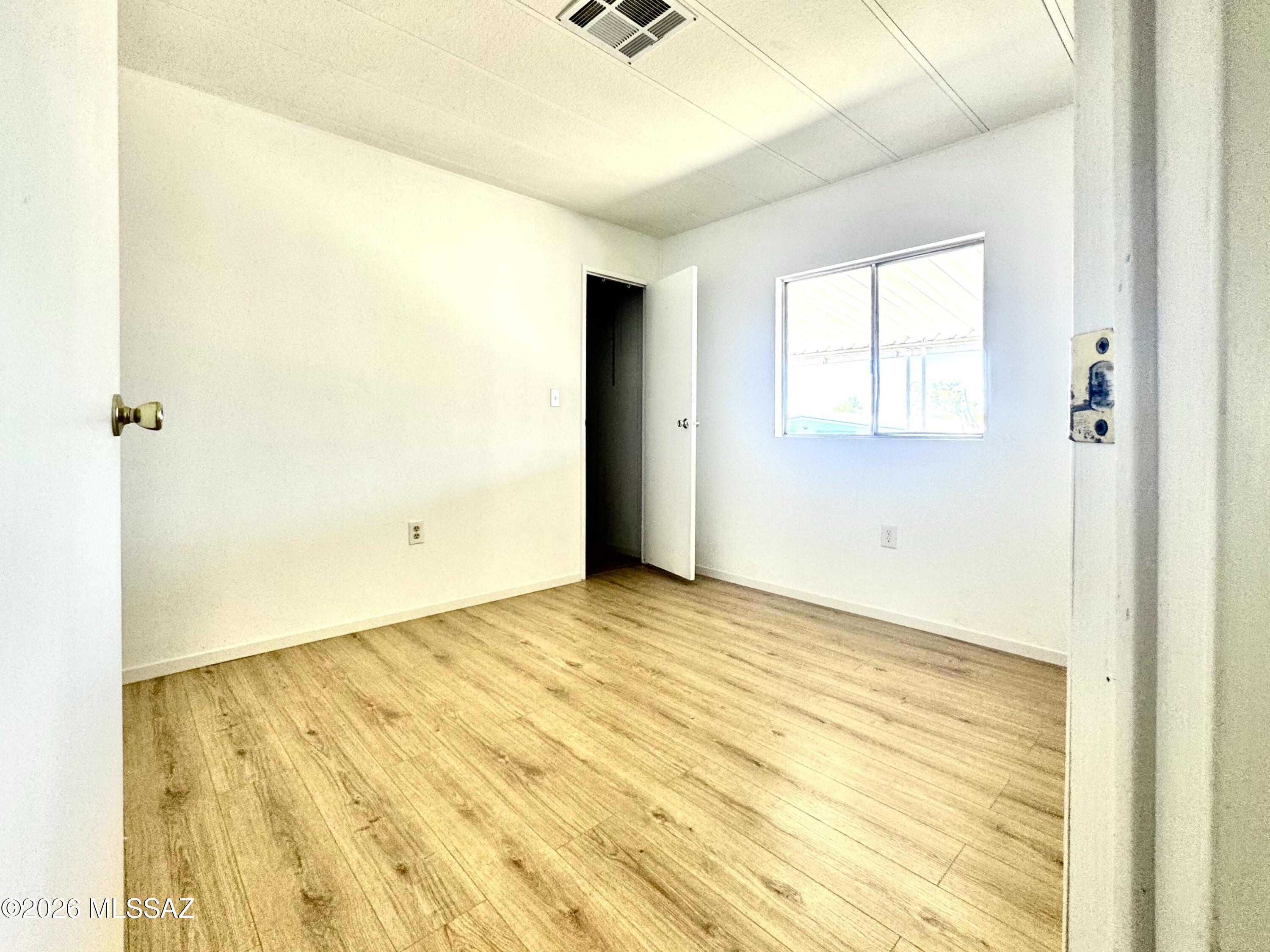 Other/Unknown - Residential