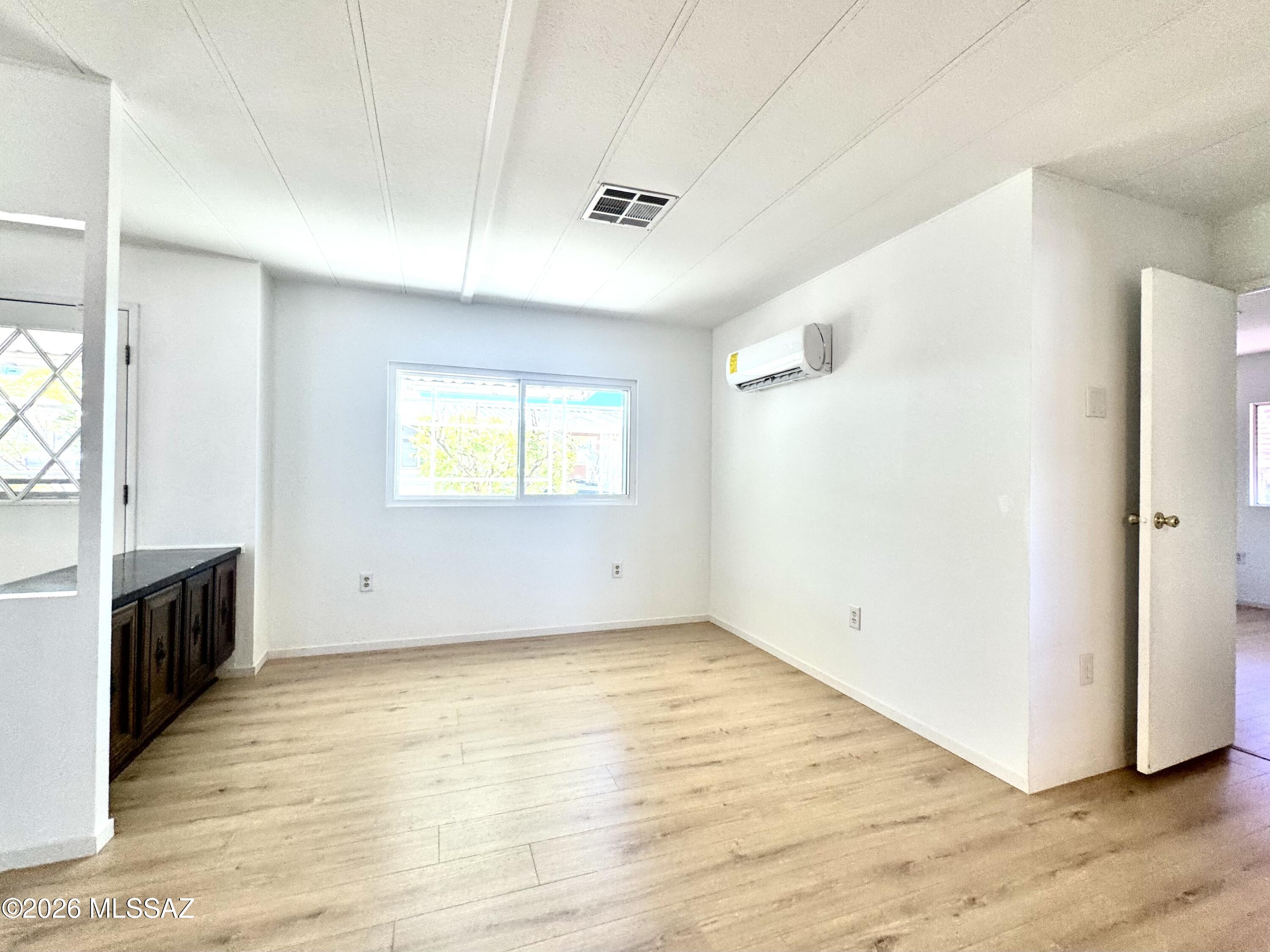 Other/Unknown - Residential