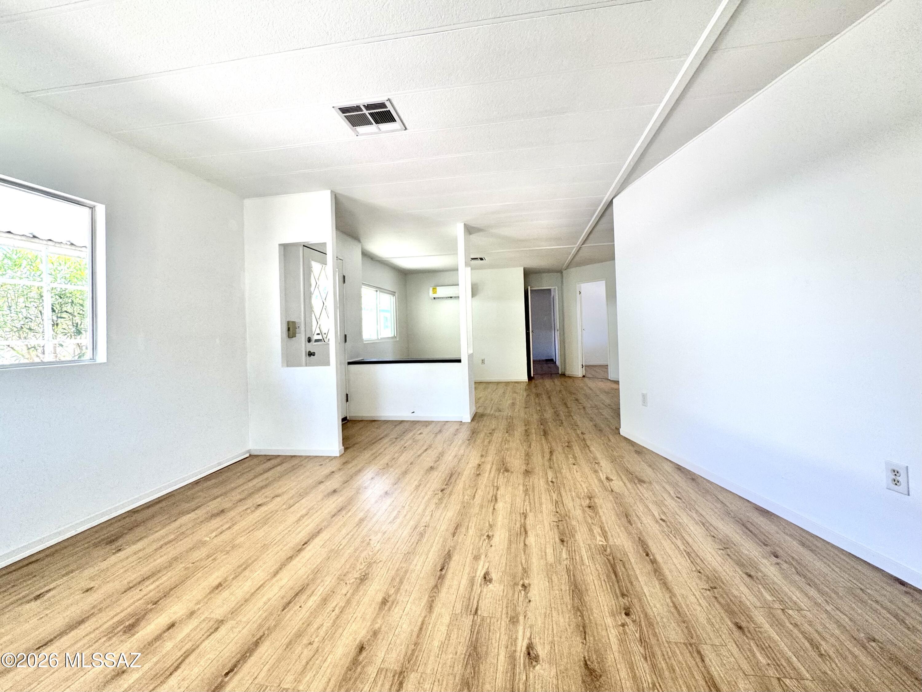 Other/Unknown - Residential