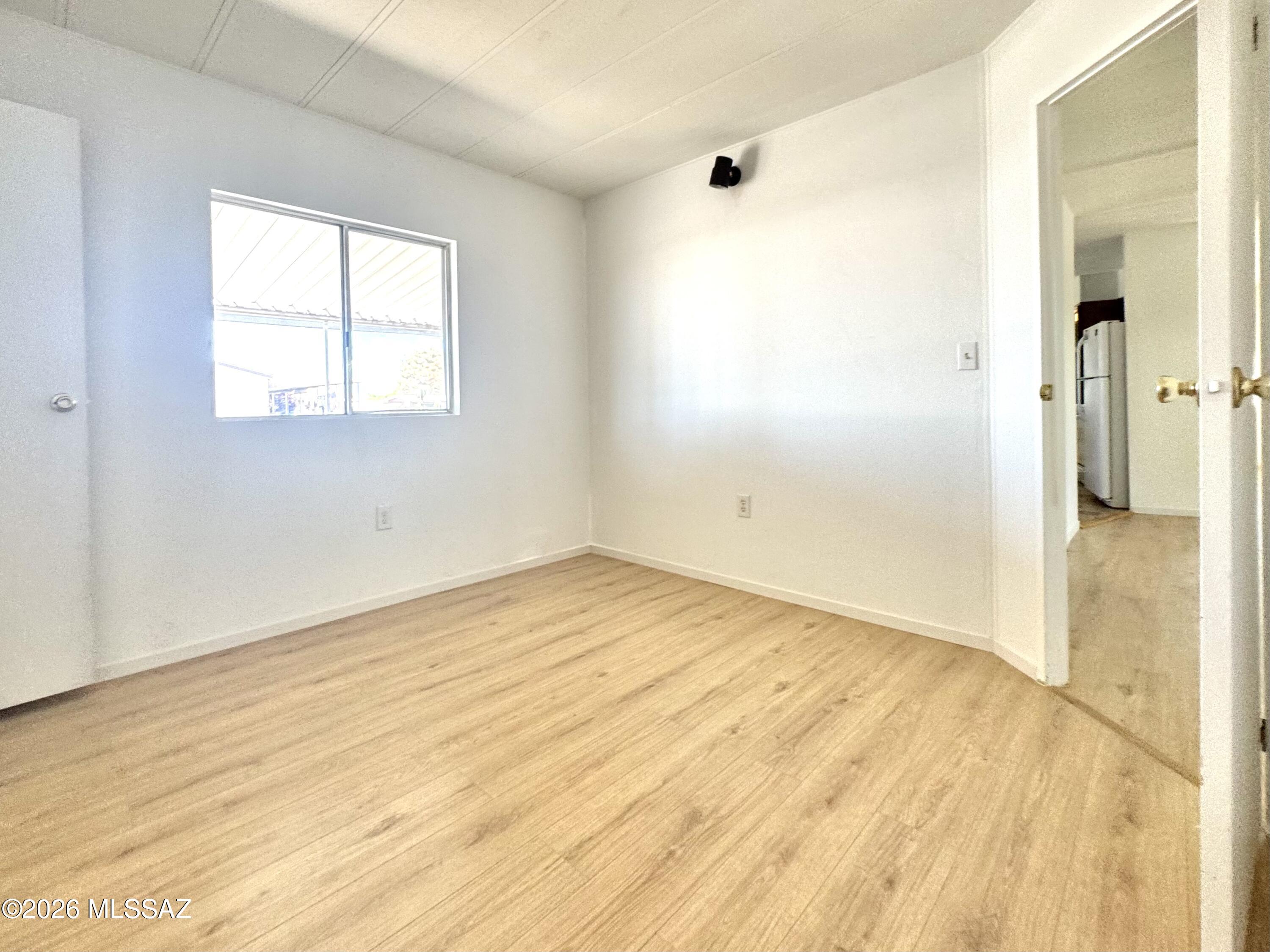 Other/Unknown - Residential