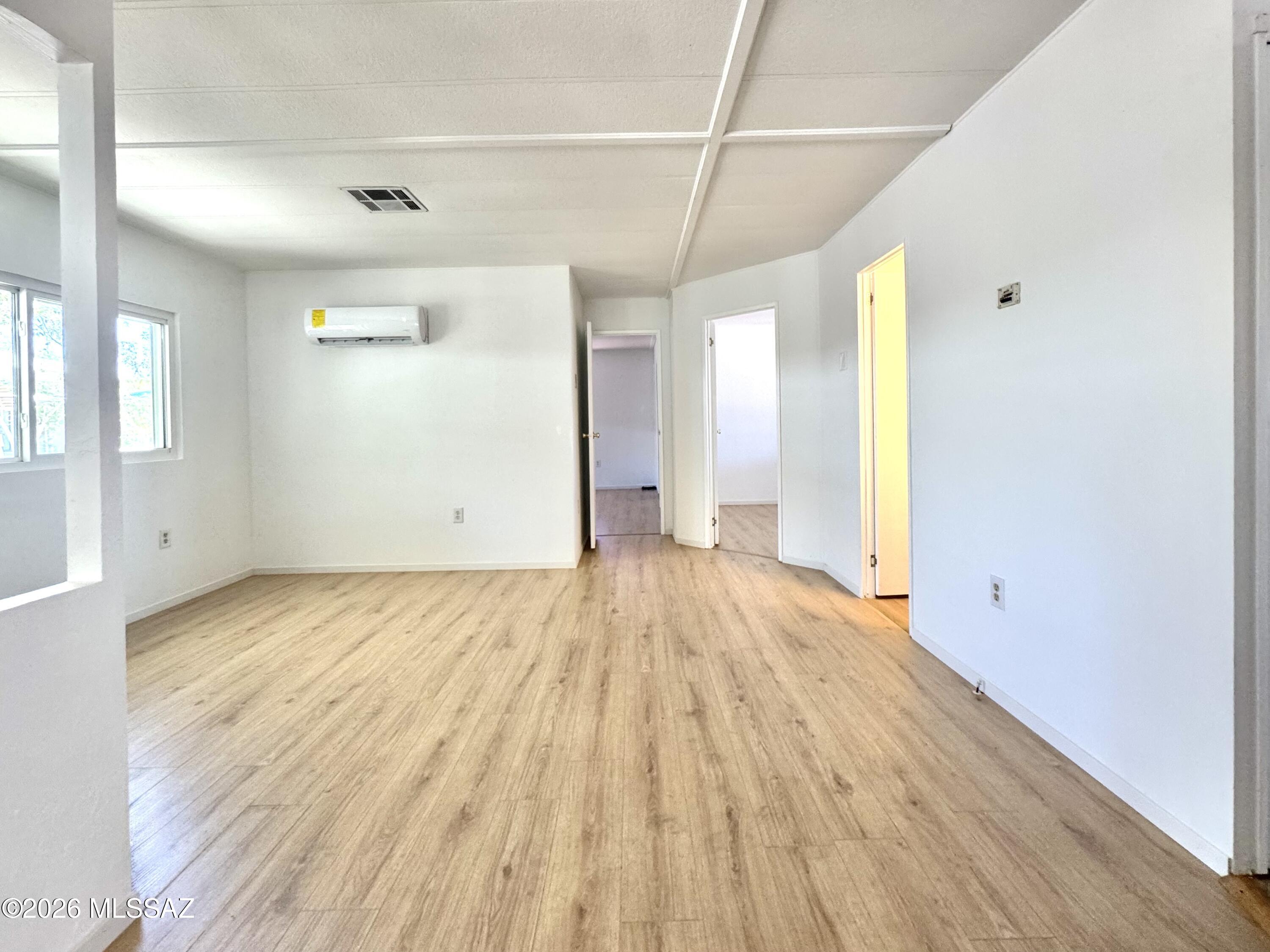 Other/Unknown - Residential