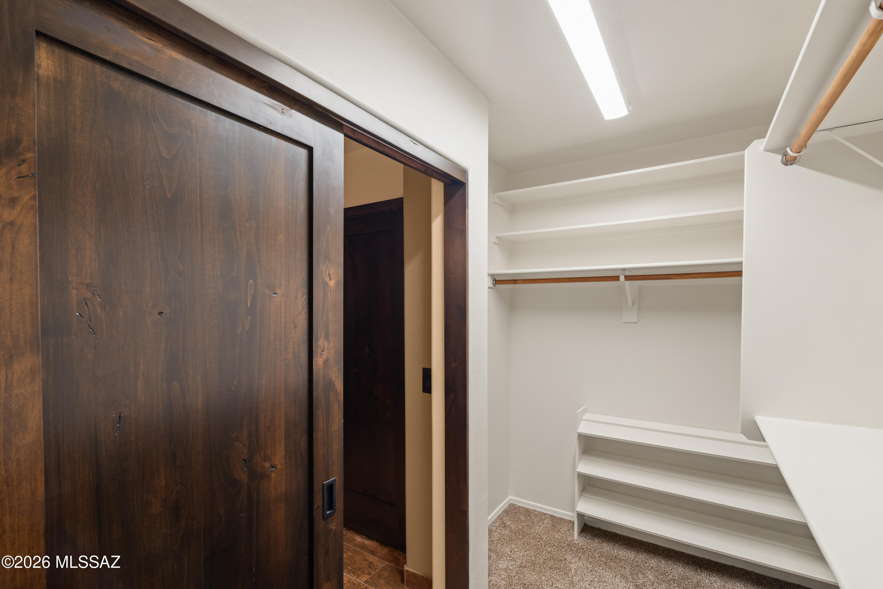 Rancho Vistoso Neighborhood 10 - Residential