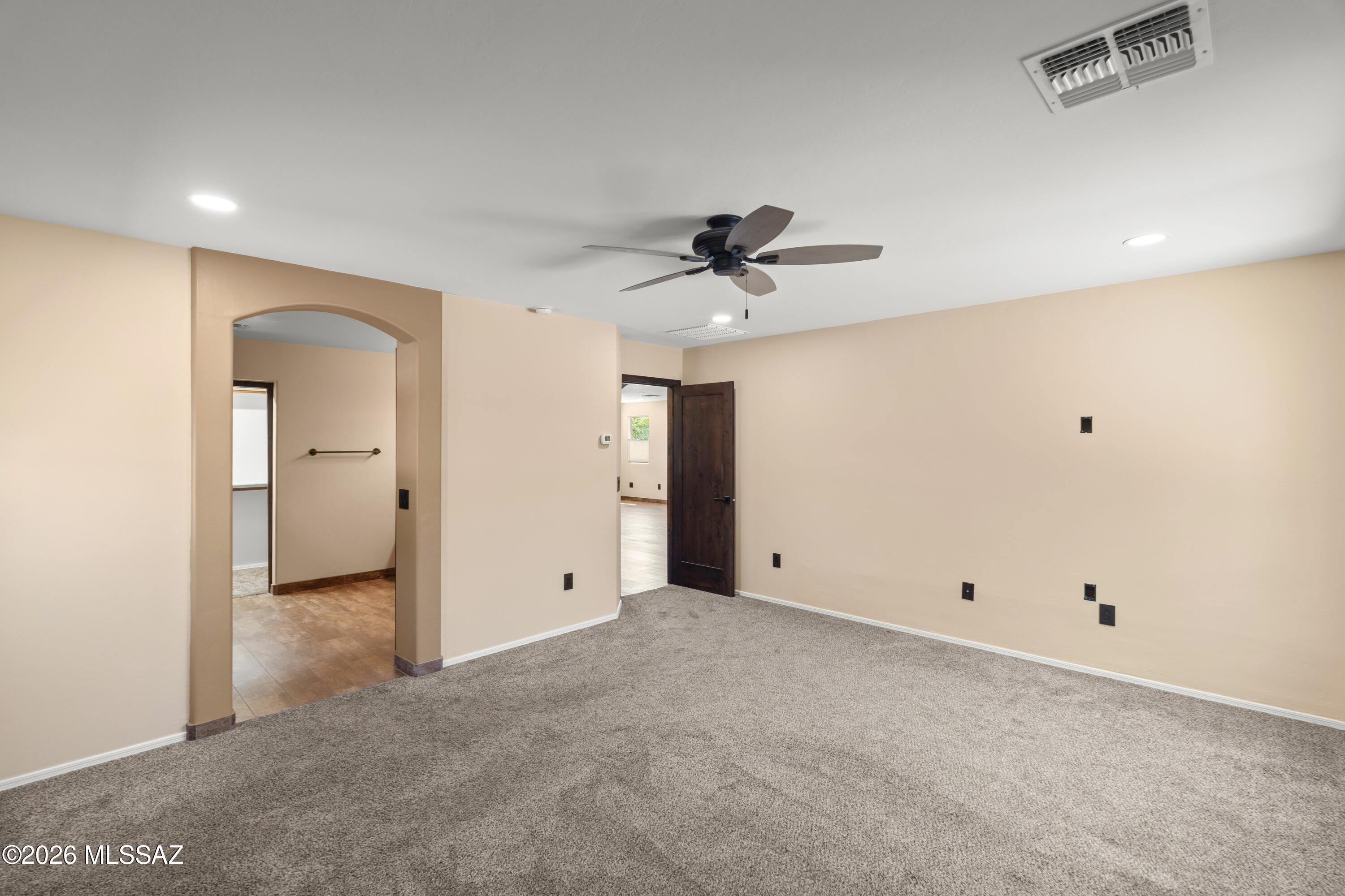 Rancho Vistoso Neighborhood 10 - Residential