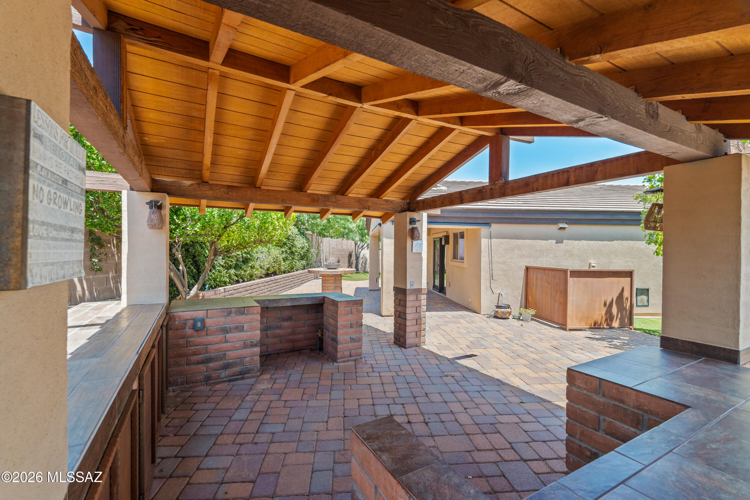 Rancho Vistoso Neighborhood 10 - Residential