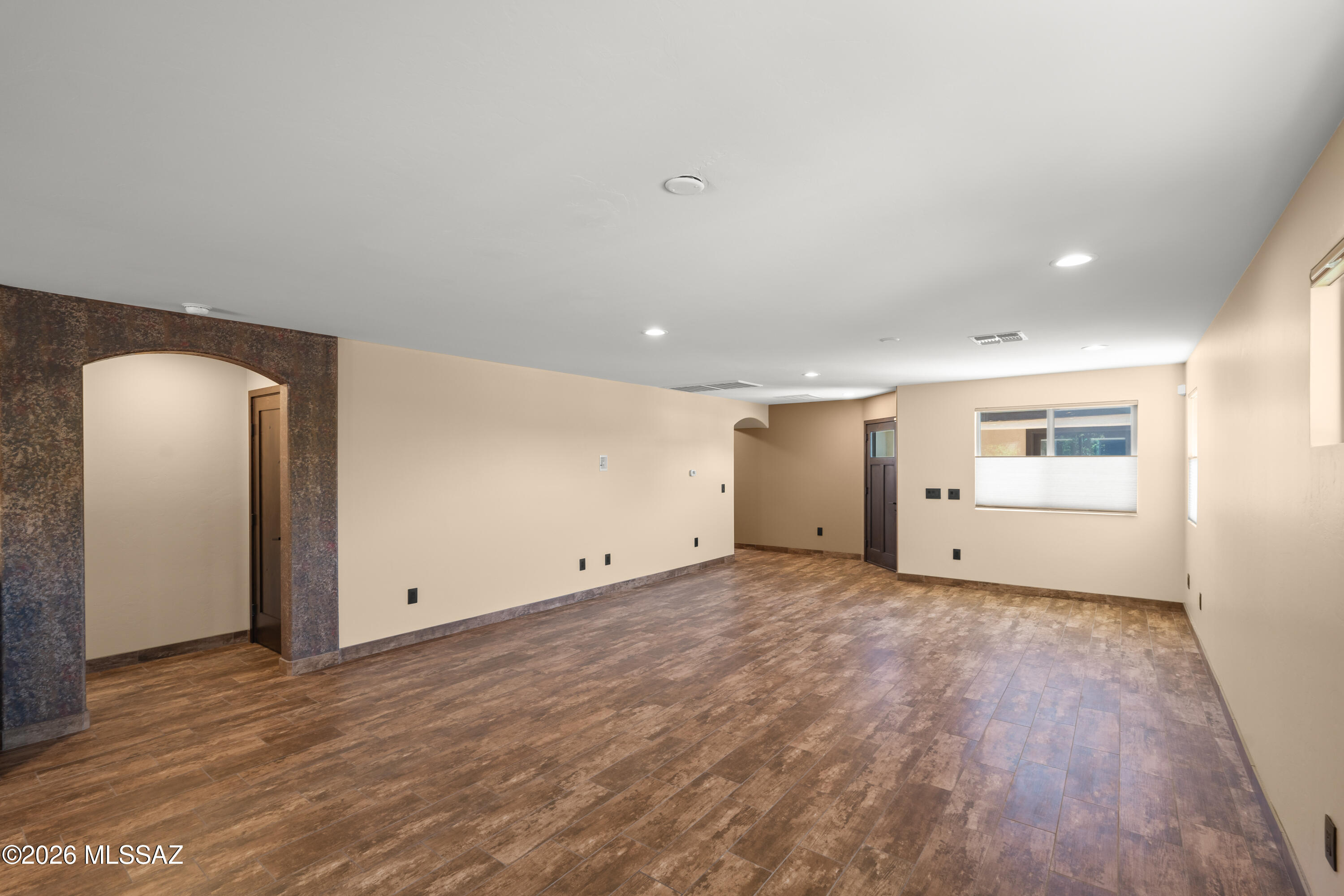 Rancho Vistoso Neighborhood 10 - Residential