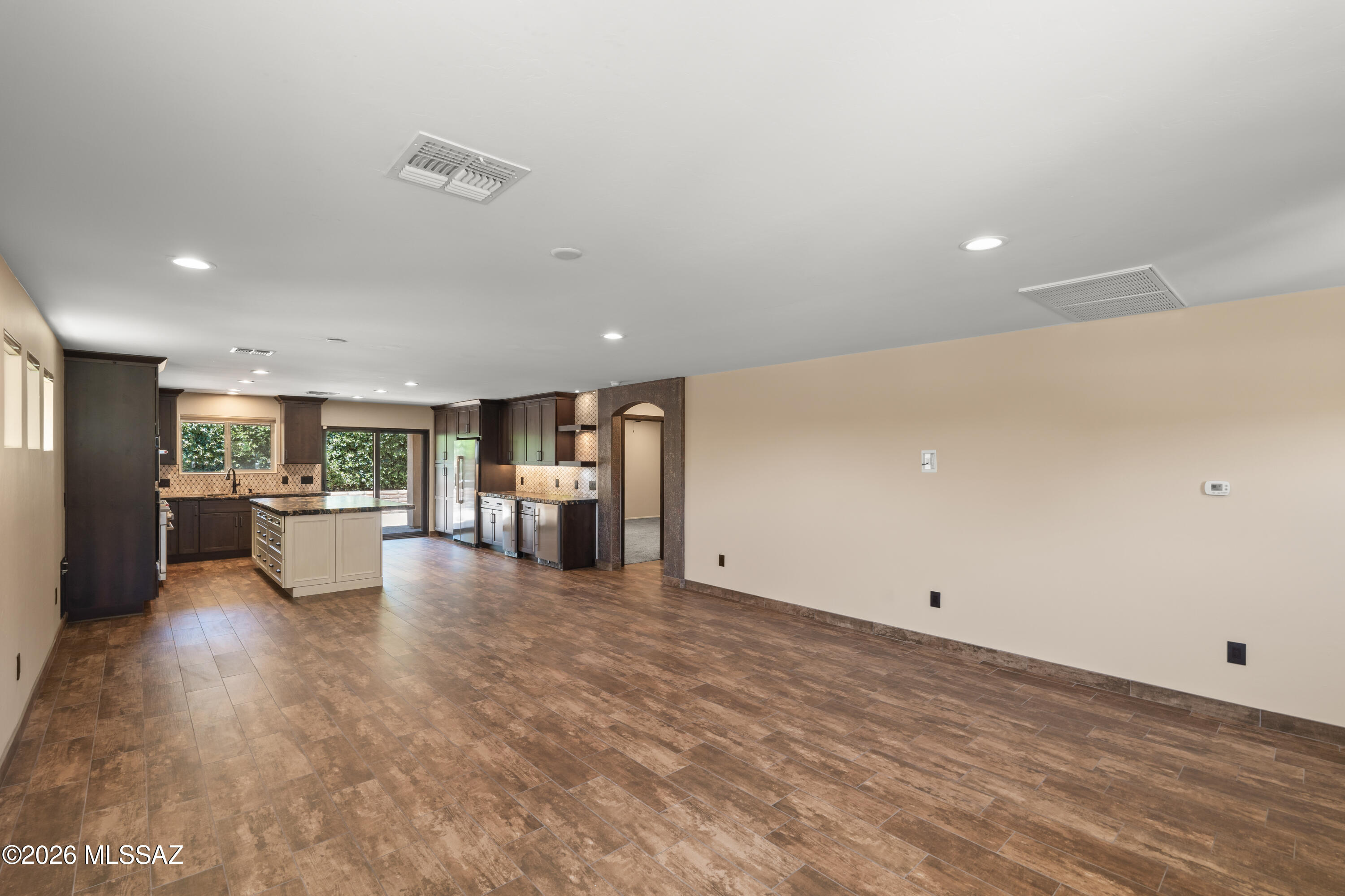 Rancho Vistoso Neighborhood 10 - Residential