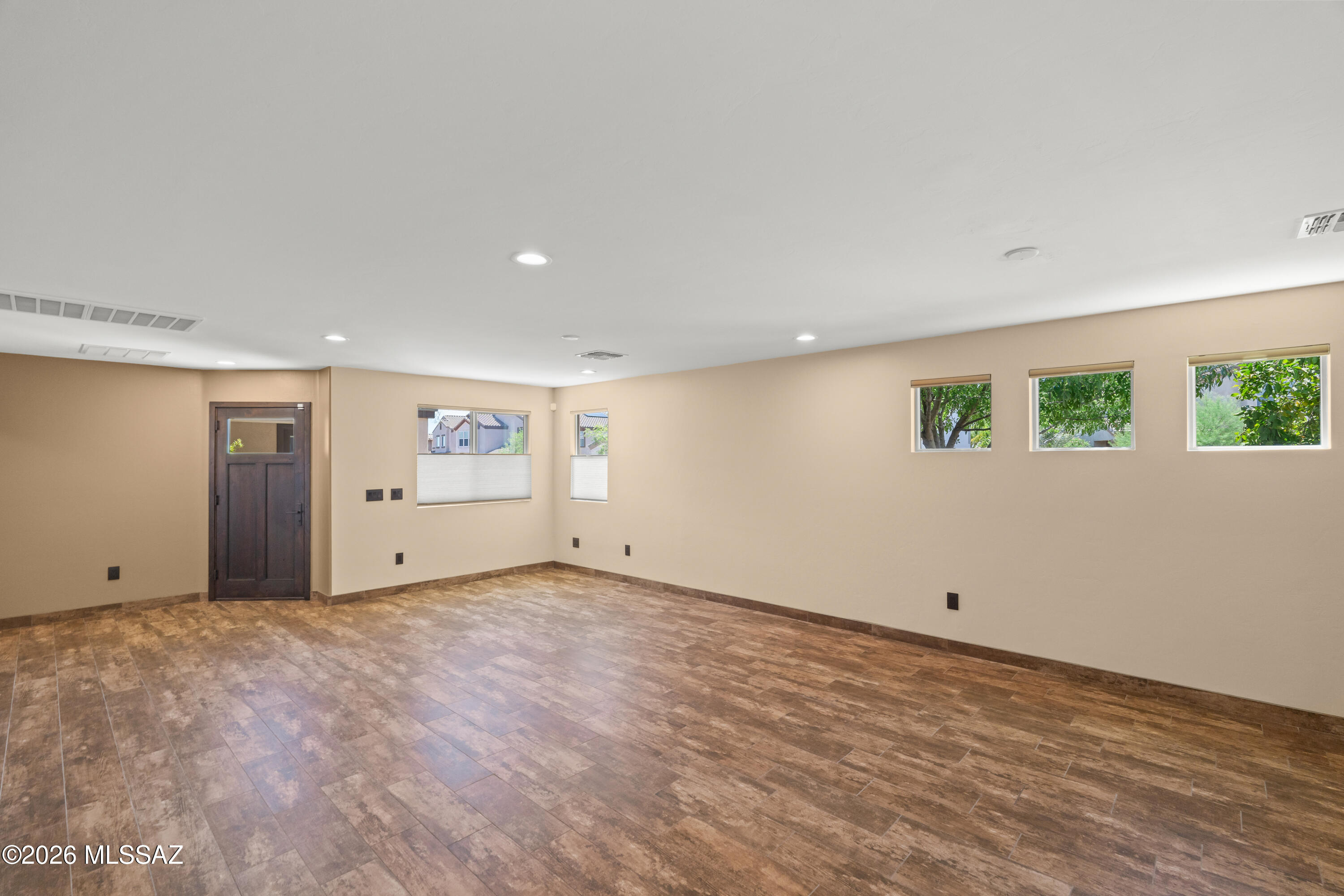 Rancho Vistoso Neighborhood 10 - Residential