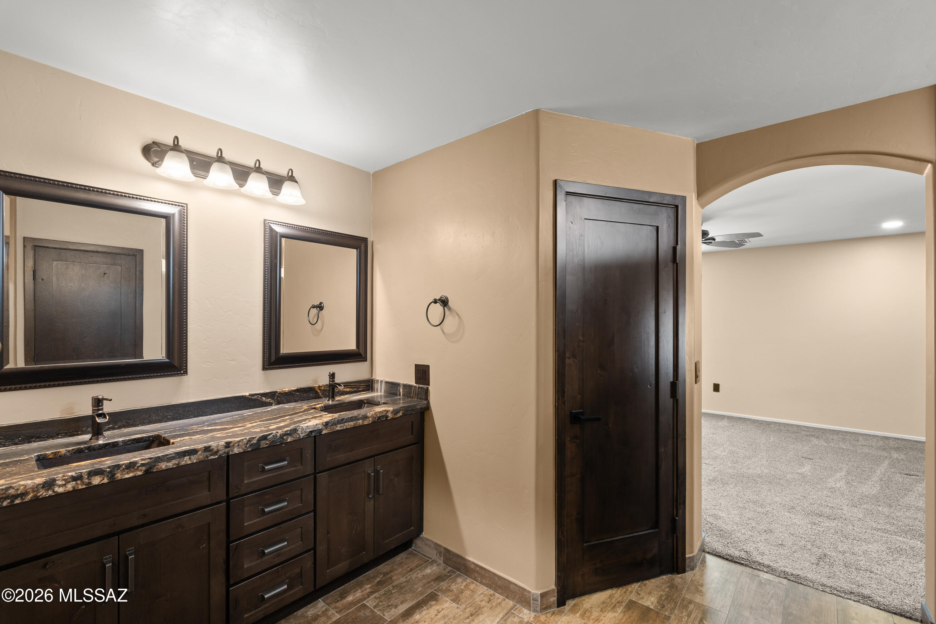 Rancho Vistoso Neighborhood 10 - Residential