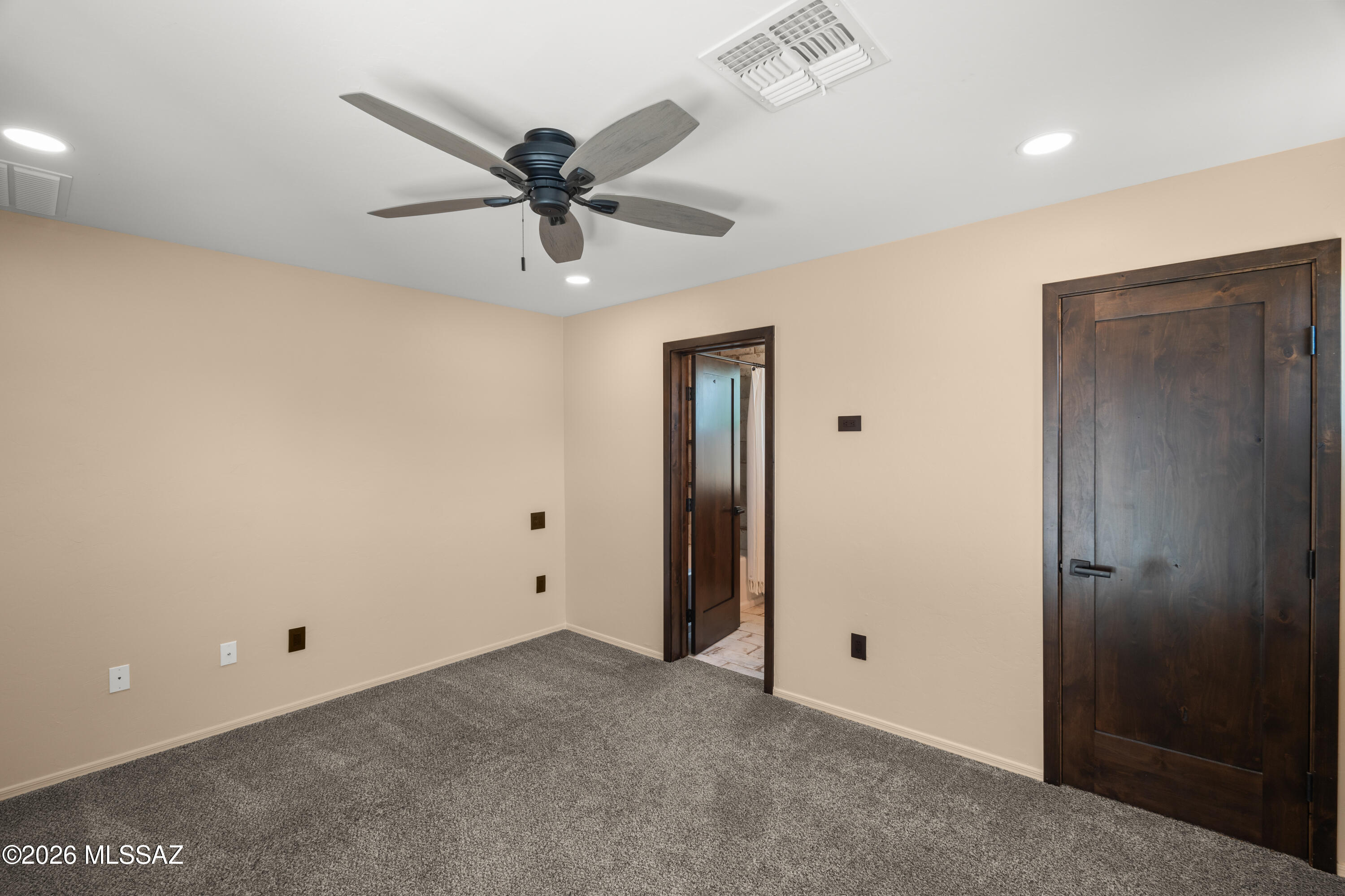 Rancho Vistoso Neighborhood 10 - Residential