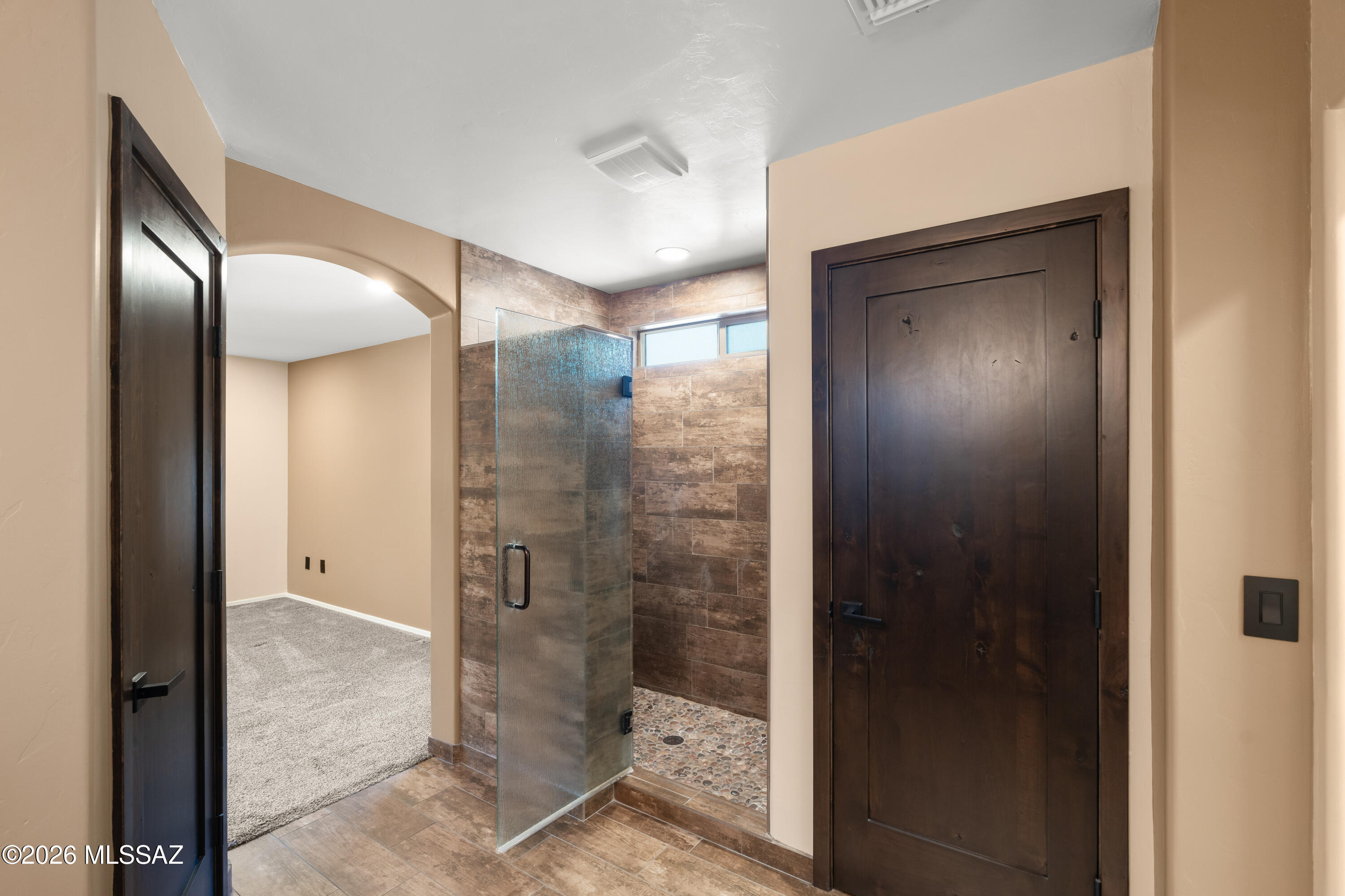 Rancho Vistoso Neighborhood 10 - Residential
