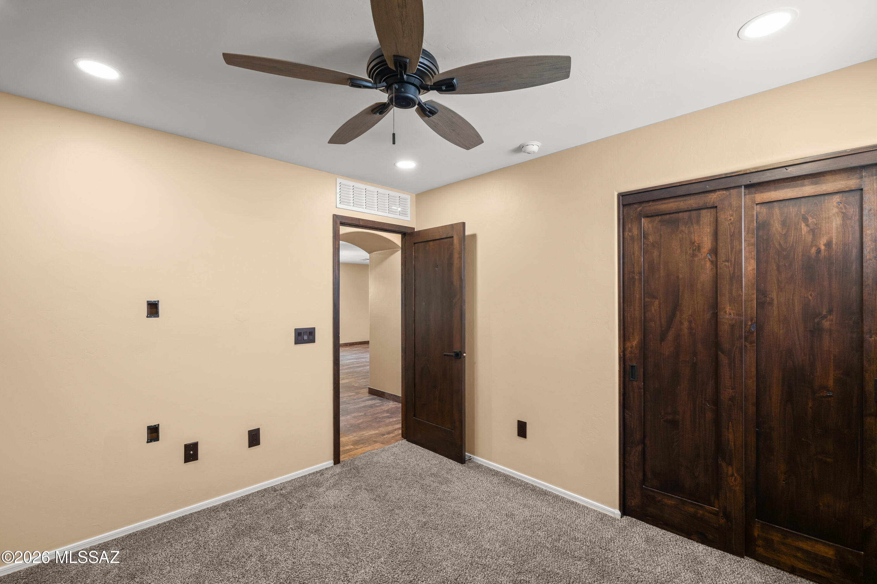 Rancho Vistoso Neighborhood 10 - Residential