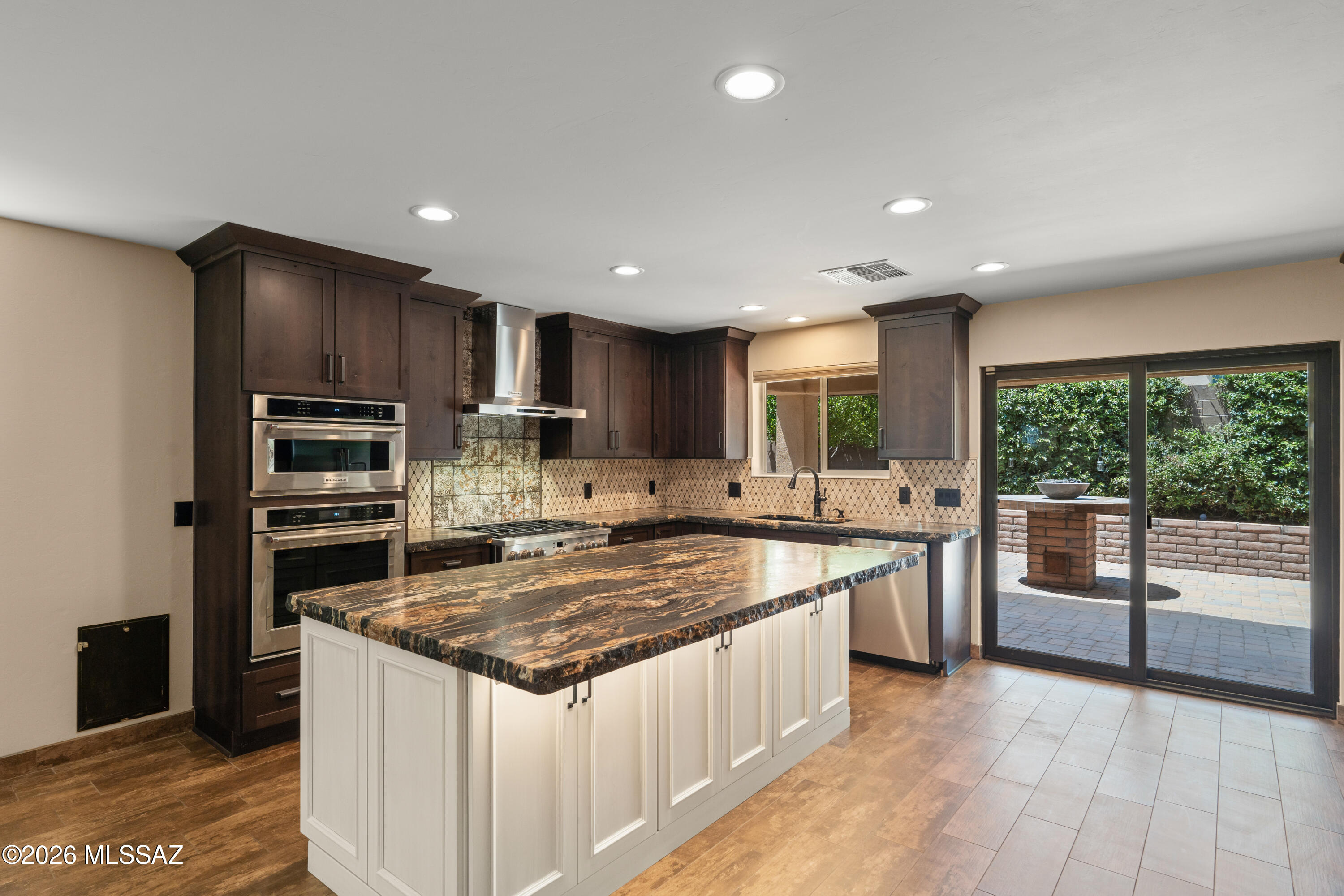 Rancho Vistoso Neighborhood 10 - Residential