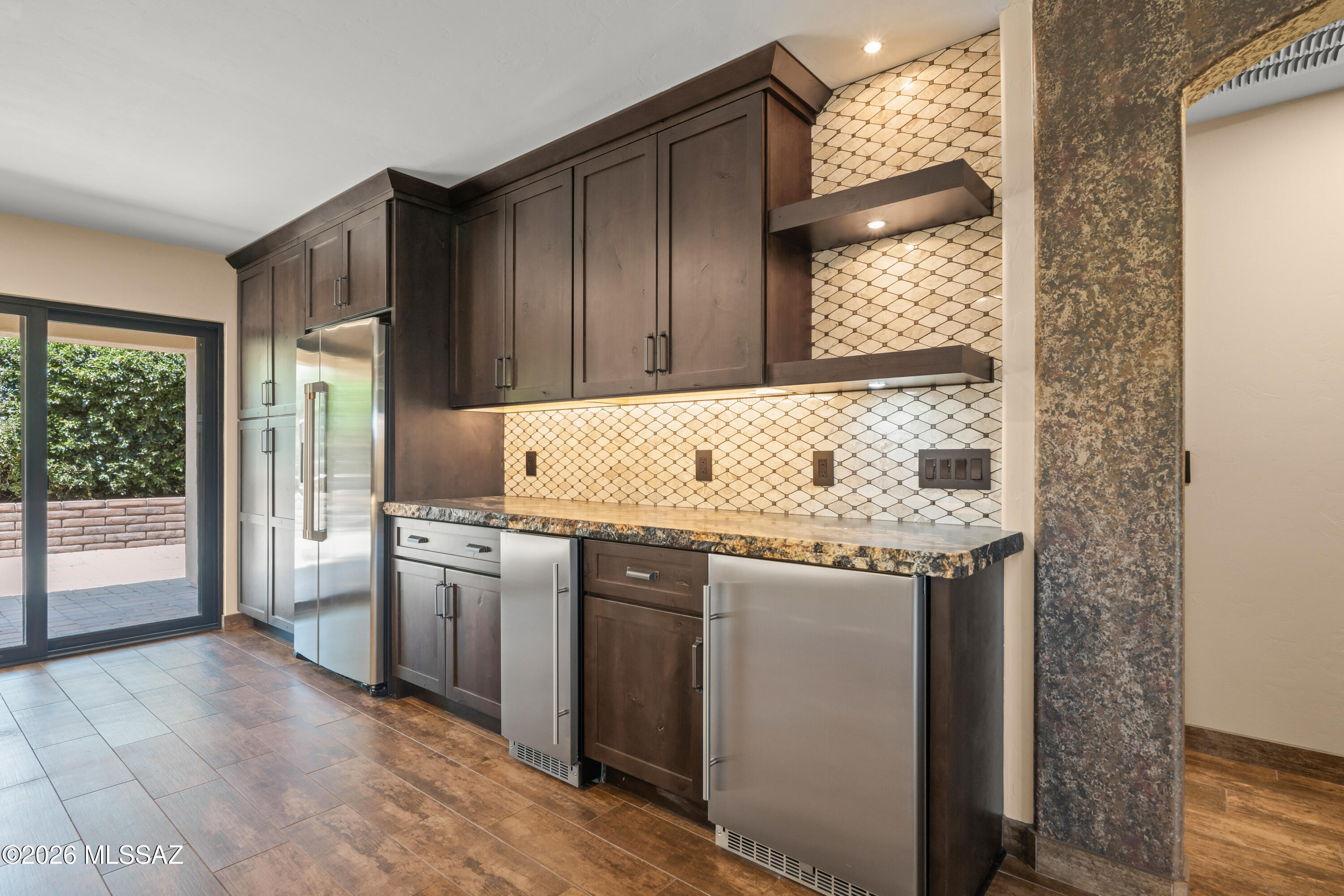 Rancho Vistoso Neighborhood 10 - Residential