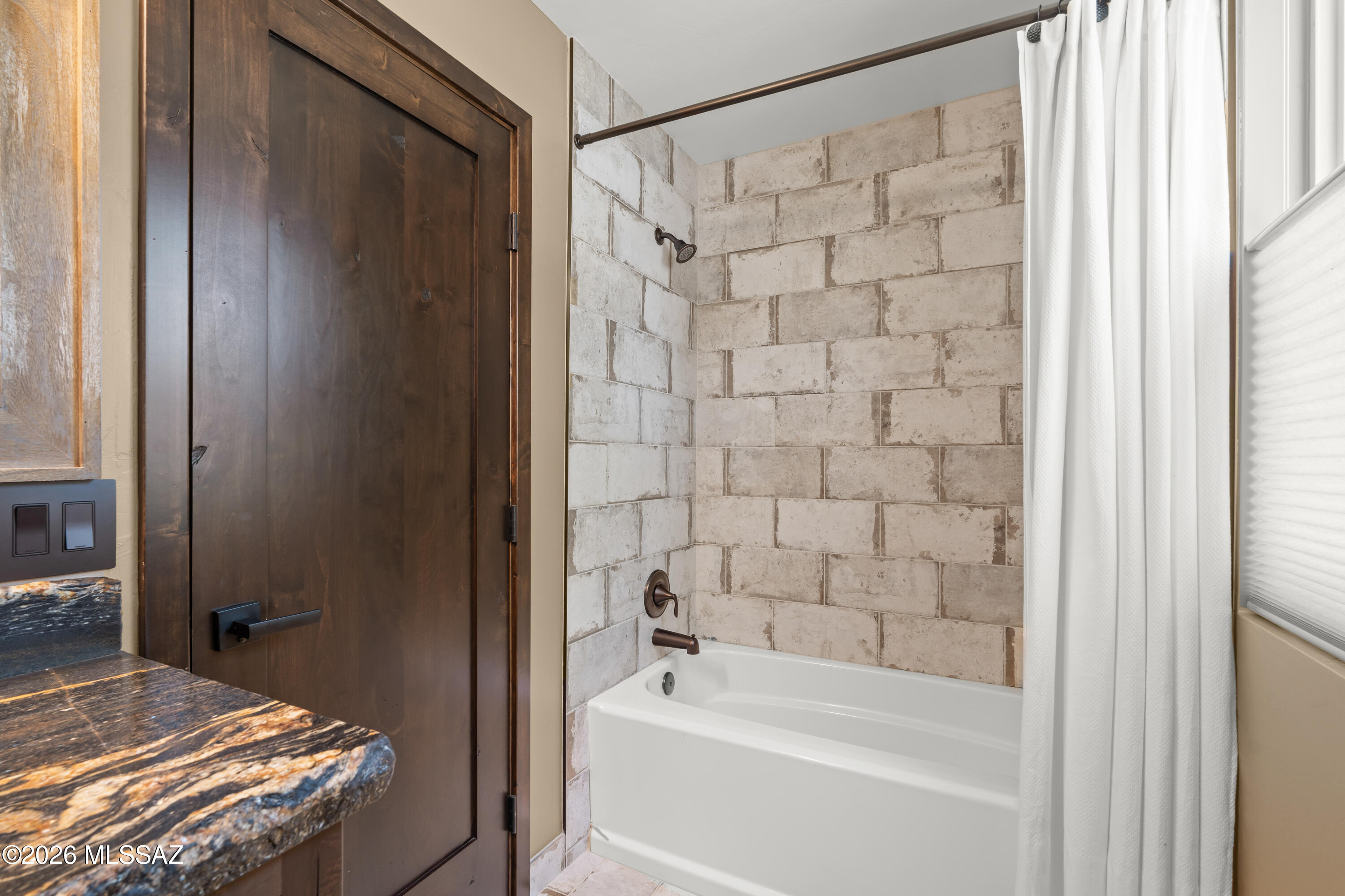 Rancho Vistoso Neighborhood 10 - Residential