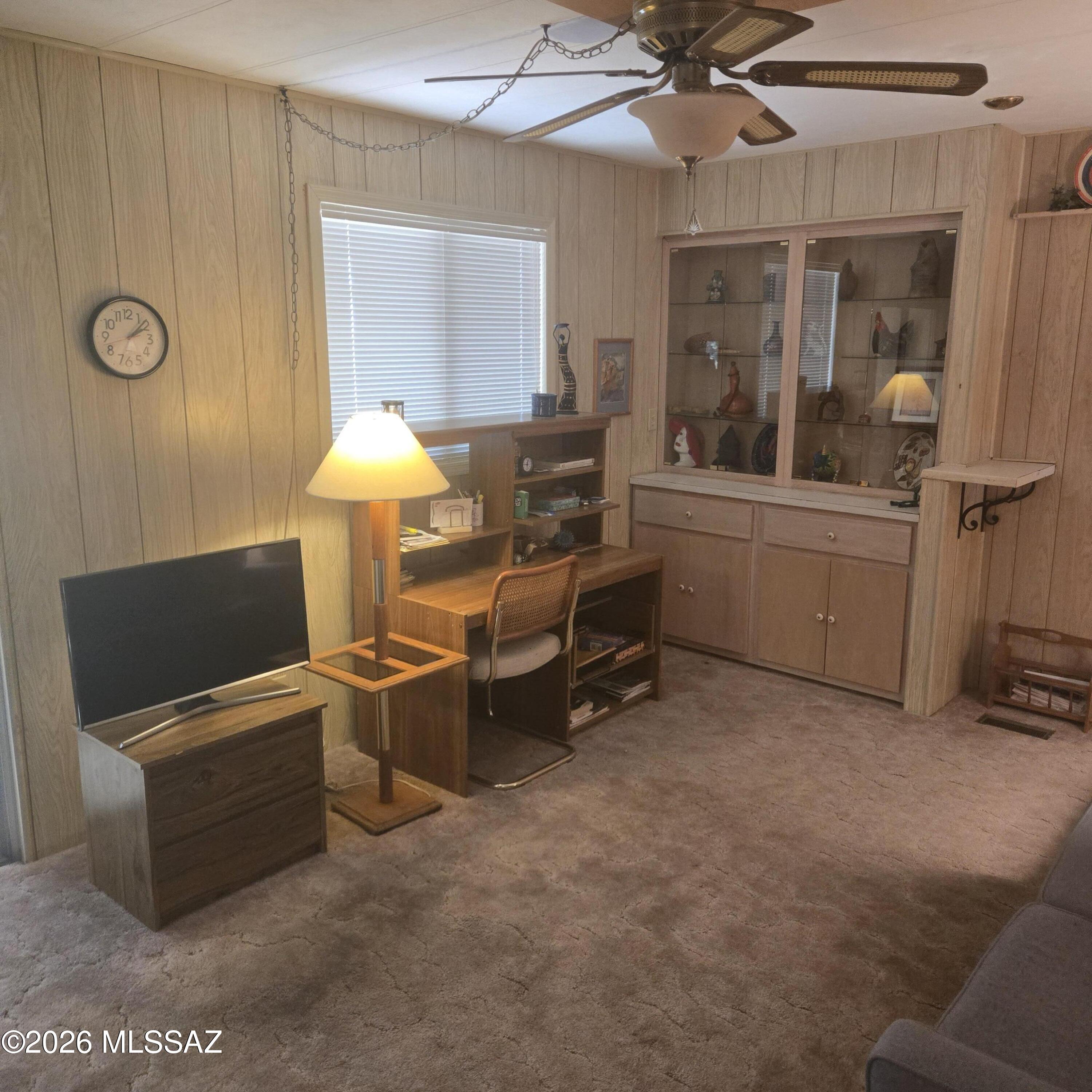 Tucson Estates (403-758) - Residential