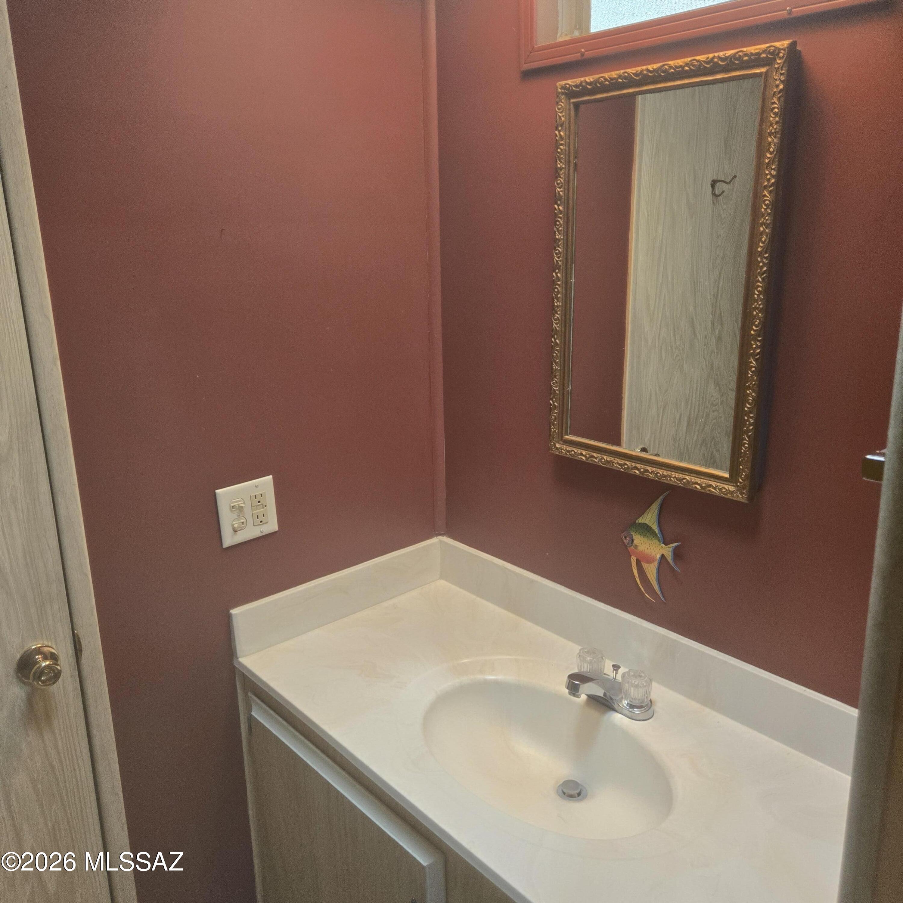 Tucson Estates (403-758) - Residential