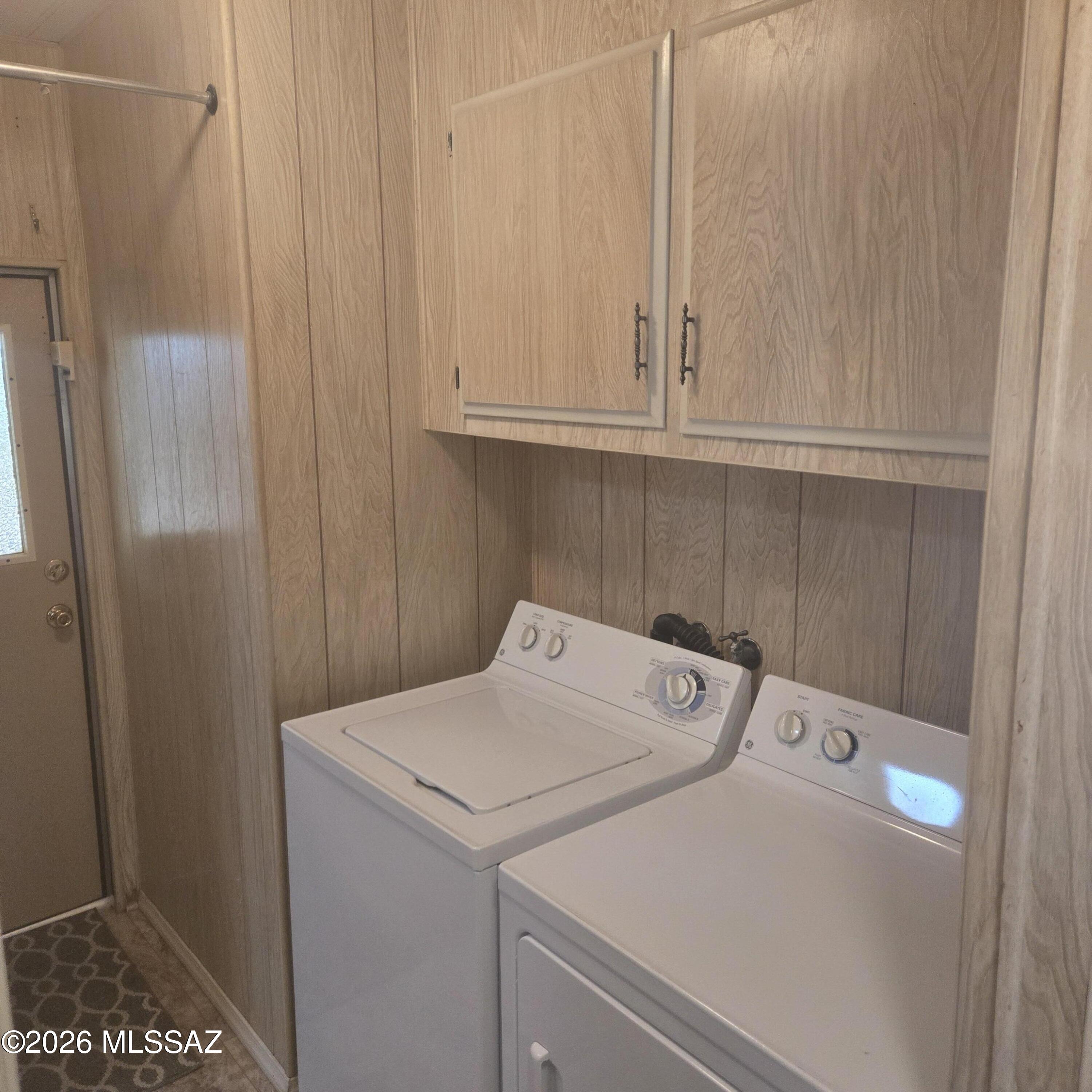 Tucson Estates (403-758) - Residential