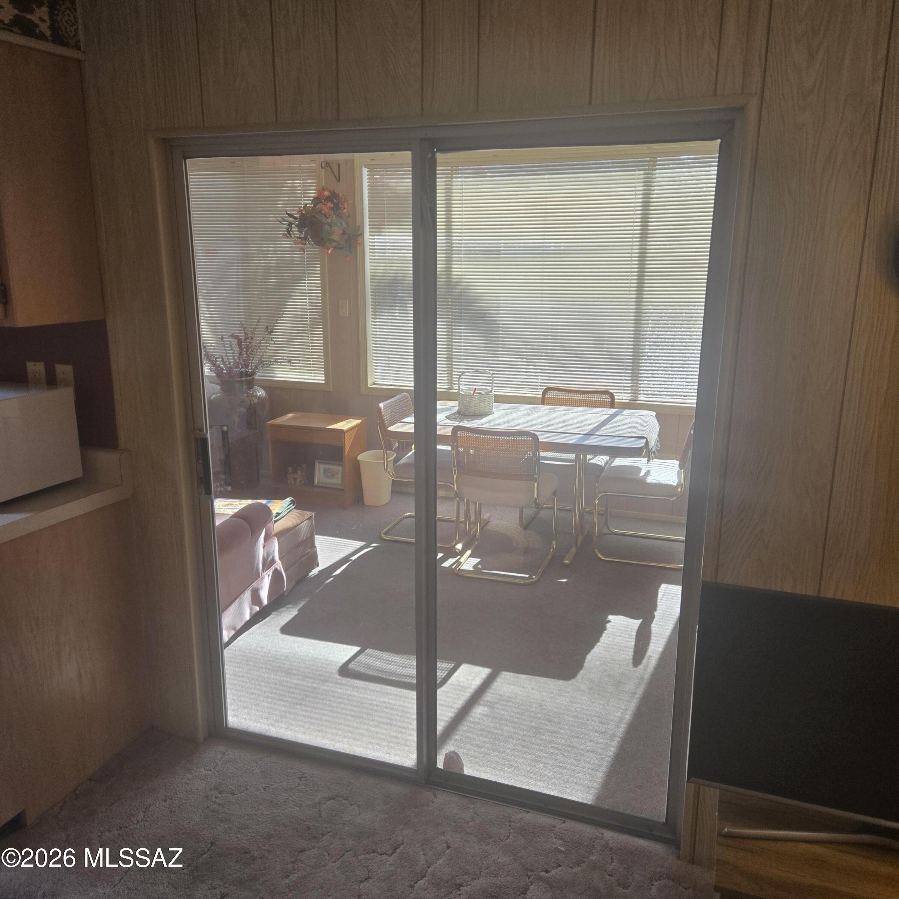 Tucson Estates (403-758) - Residential