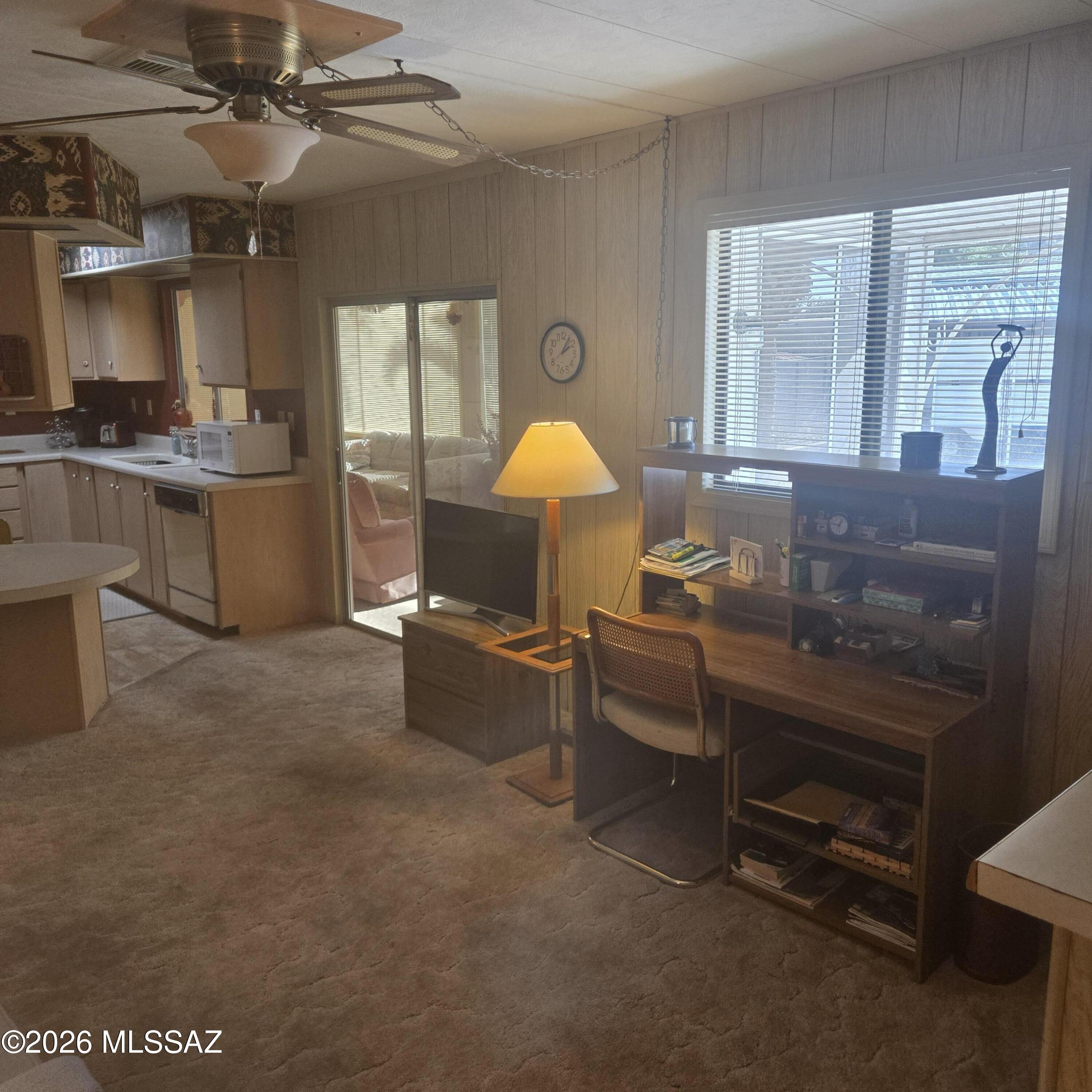 Tucson Estates (403-758) - Residential