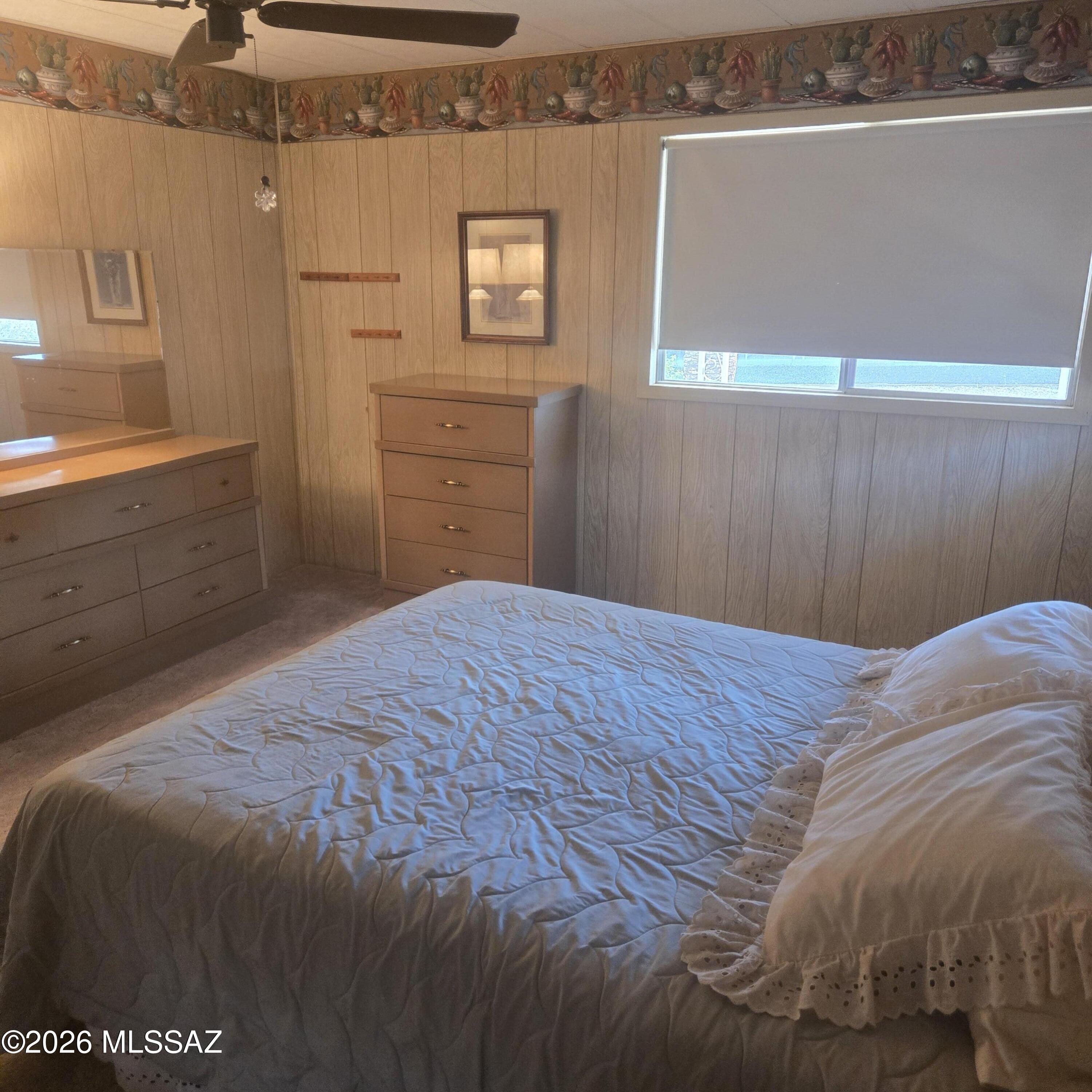 Tucson Estates (403-758) - Residential